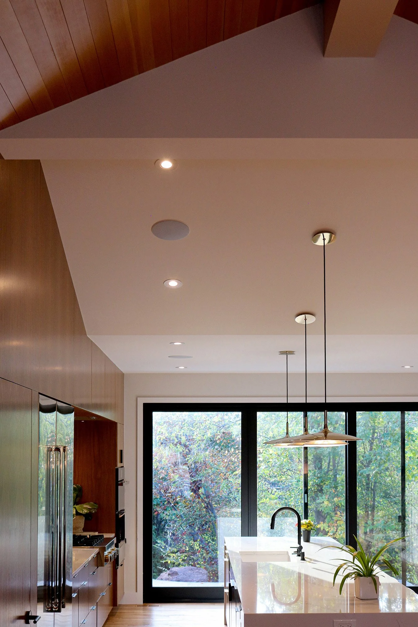 CANYON-the new ceiling copy.jpg