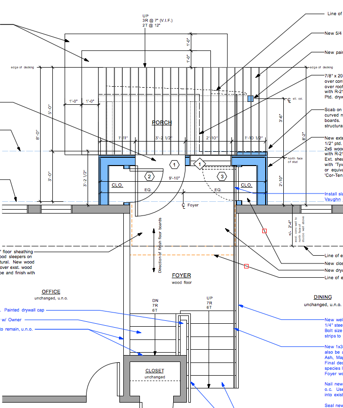 ECOTONE-Plan 1 detailed.png