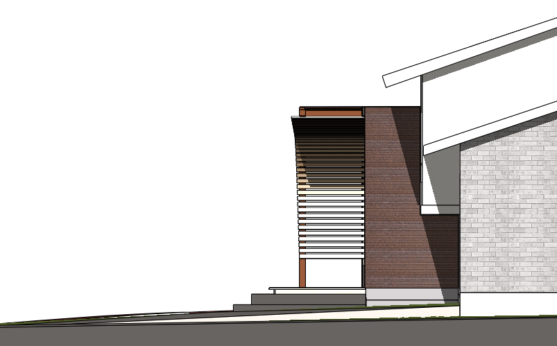 ECOTONE-ELEV west.png