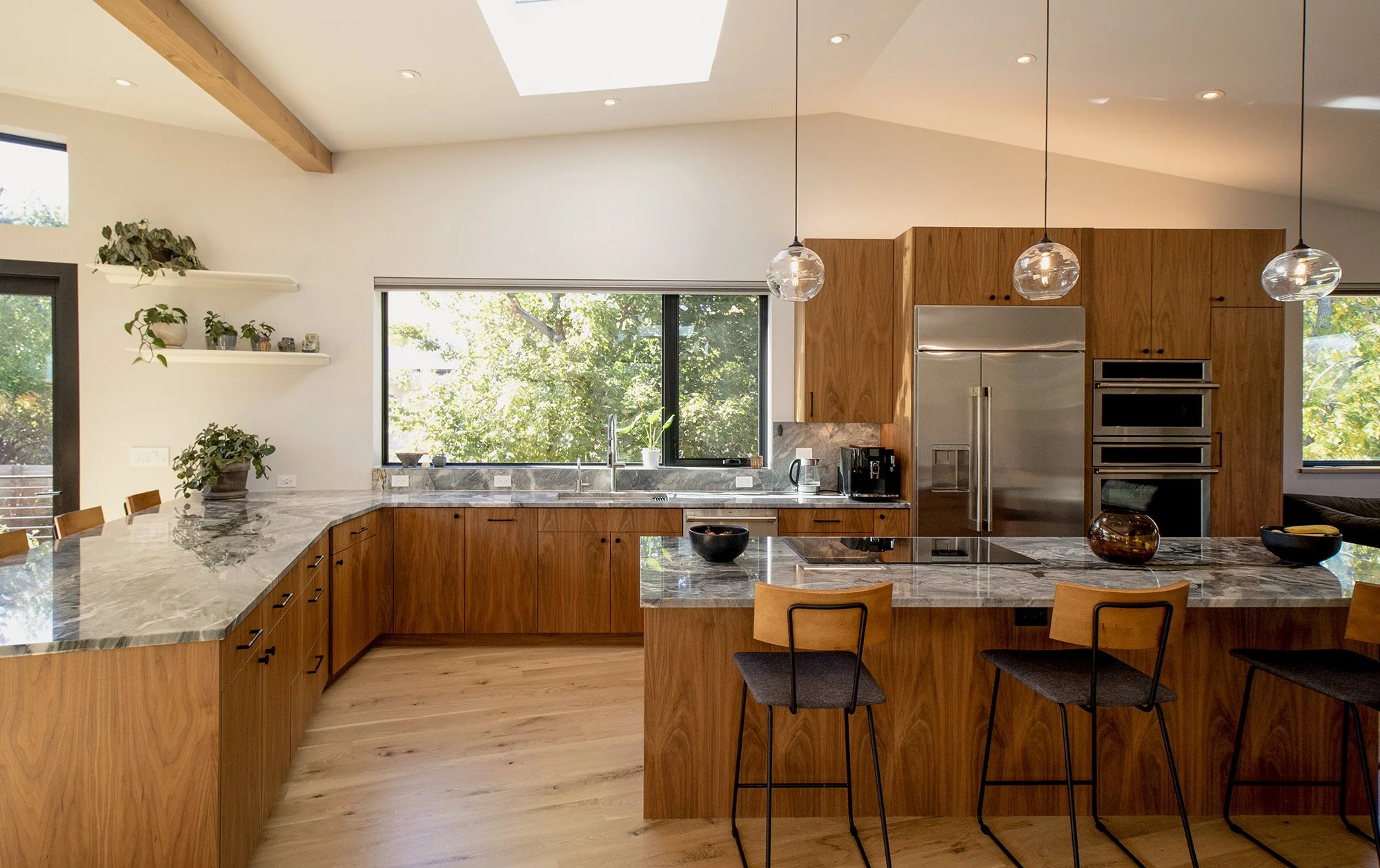 FOLDING-kitchen view west.jpg