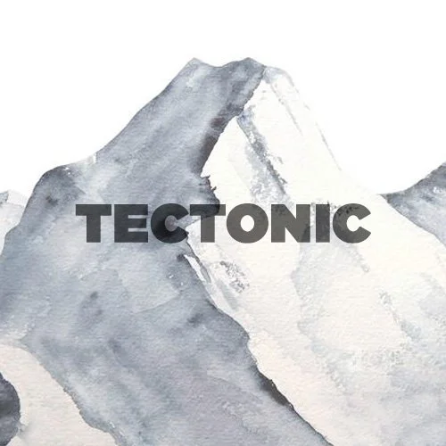 NATURE-tectonic.jpg