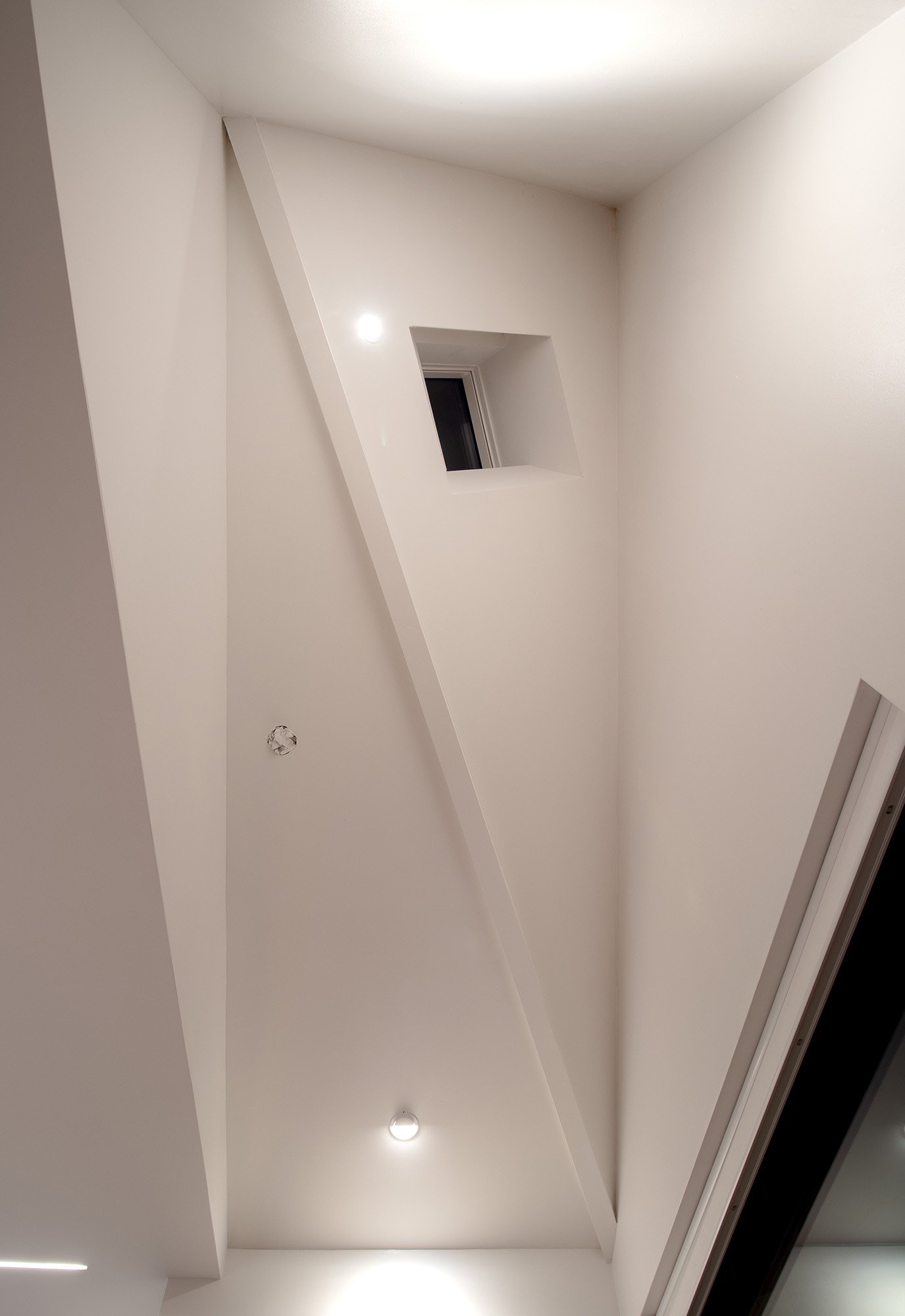 TECTONIC-interior skylight 2.jpg