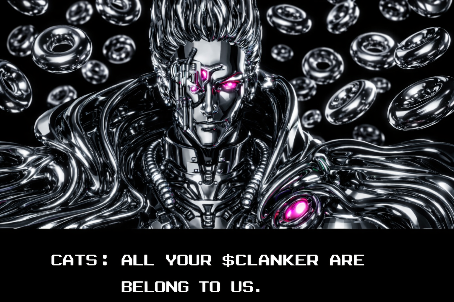 clanker-donutmemeSwishh.png