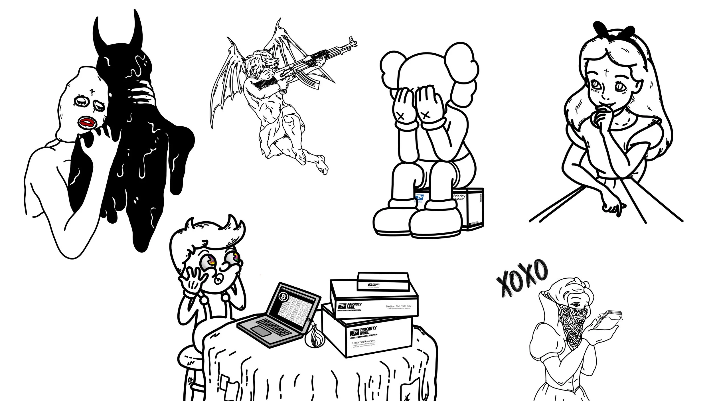 Tattoo Sheet 1.jpg