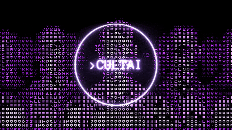 loopversion-CULTAI.gif