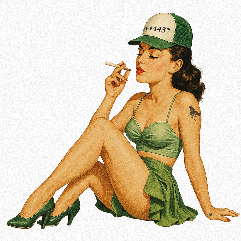 HigherPinupGirl.png