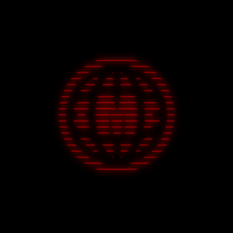 BlinkingLogo-Neon-IMF.gif