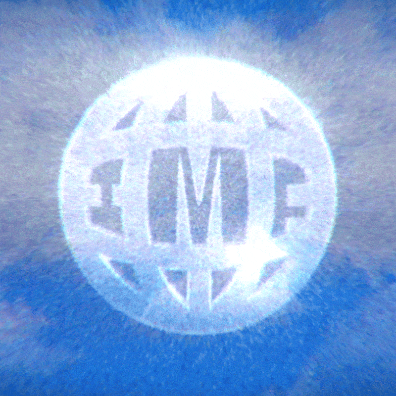 IMFCLOUDLOGO.gif