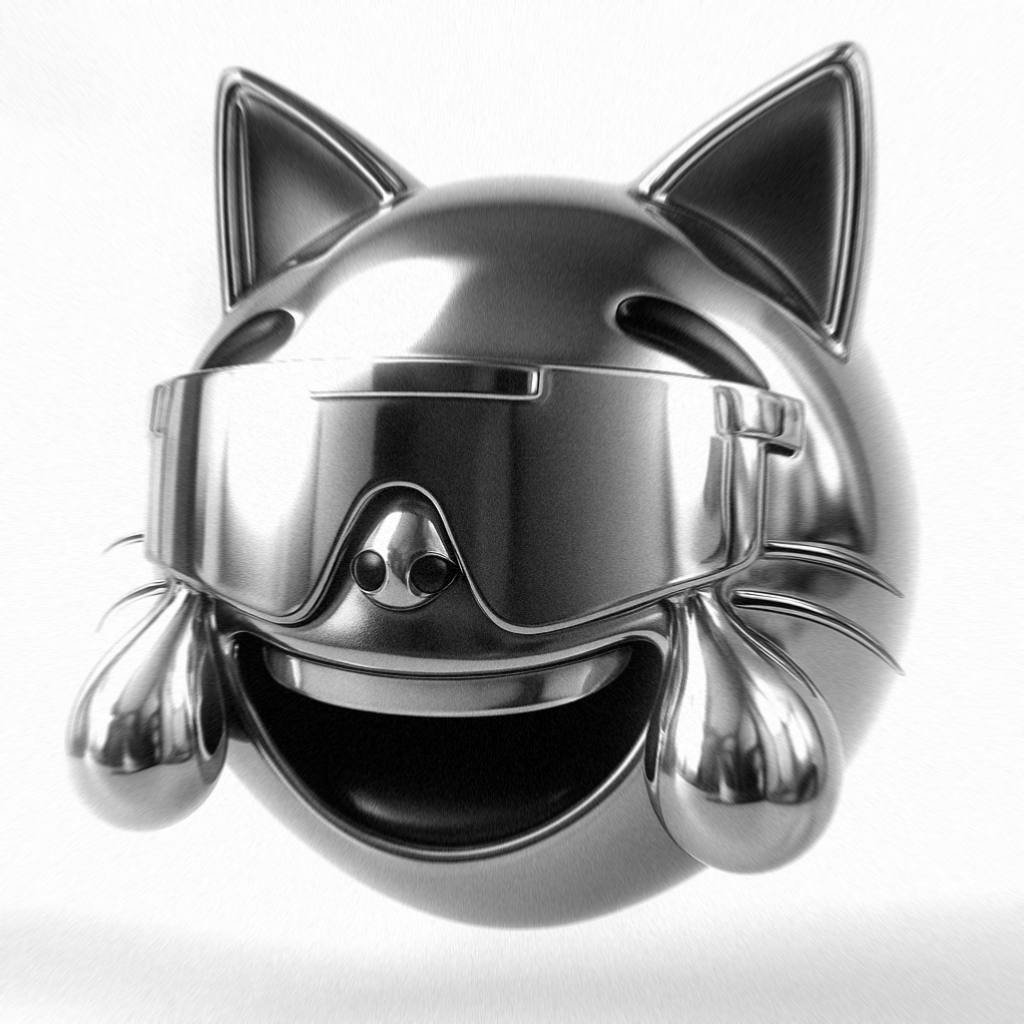 Edited-Chrome-Mog.jpg
