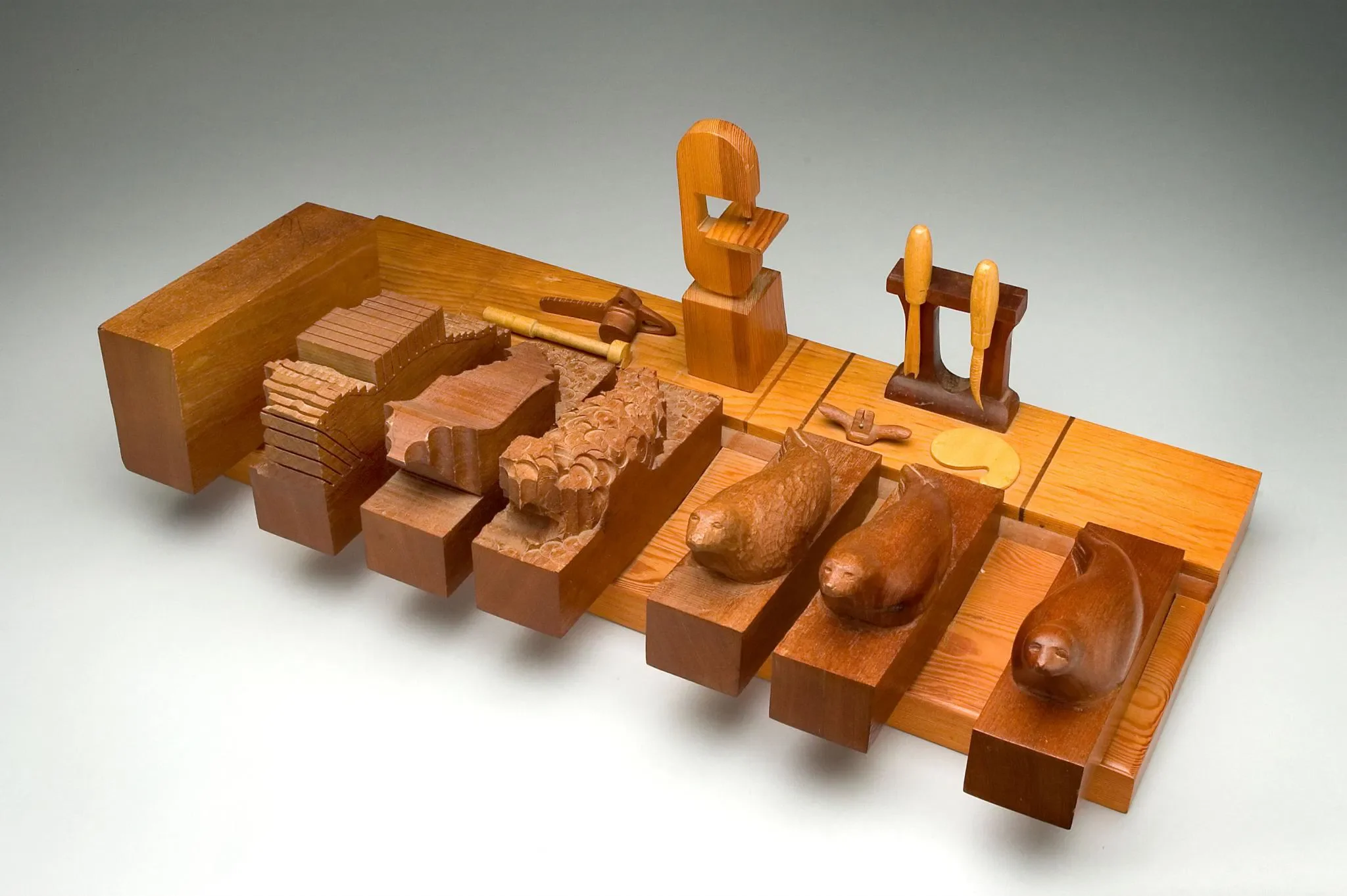 stages-of-a-carving_nichols_001-1024x681@2x.webp