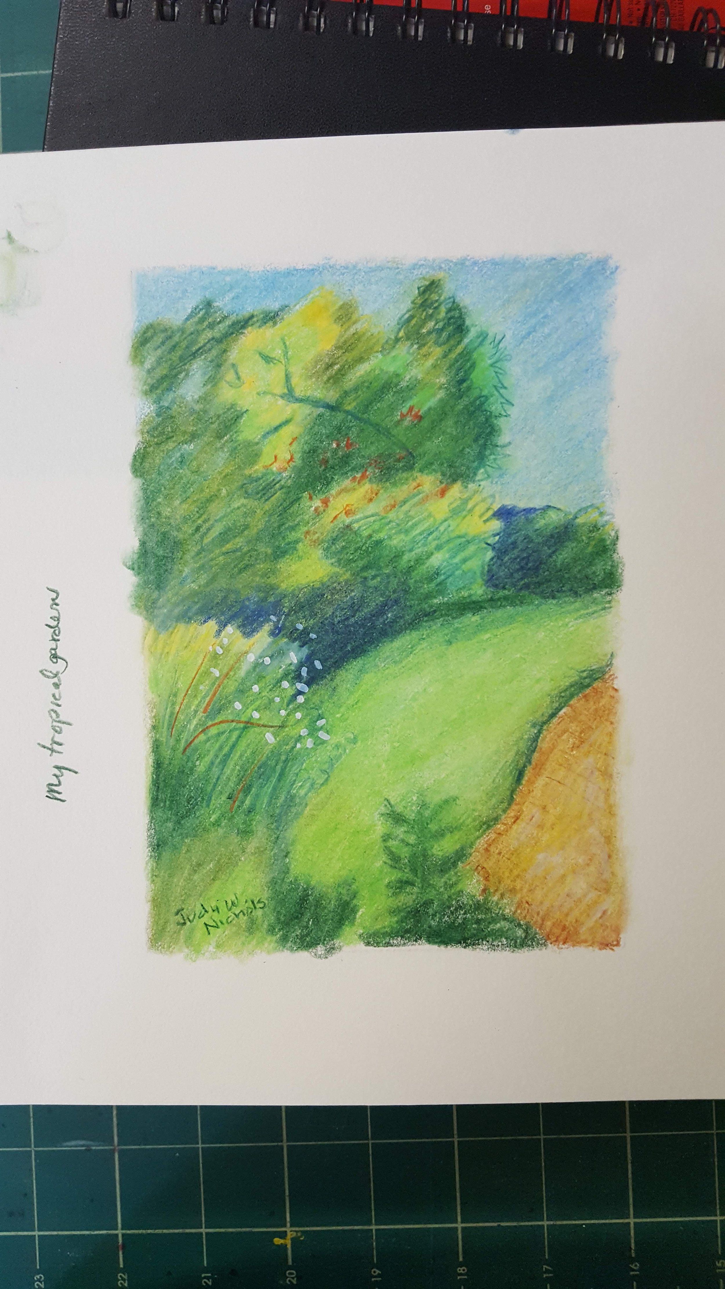 20180815_080837.jpg