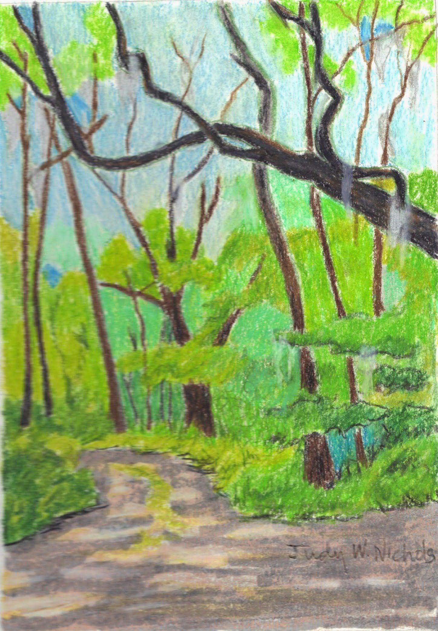 judys art 003(2).jpg