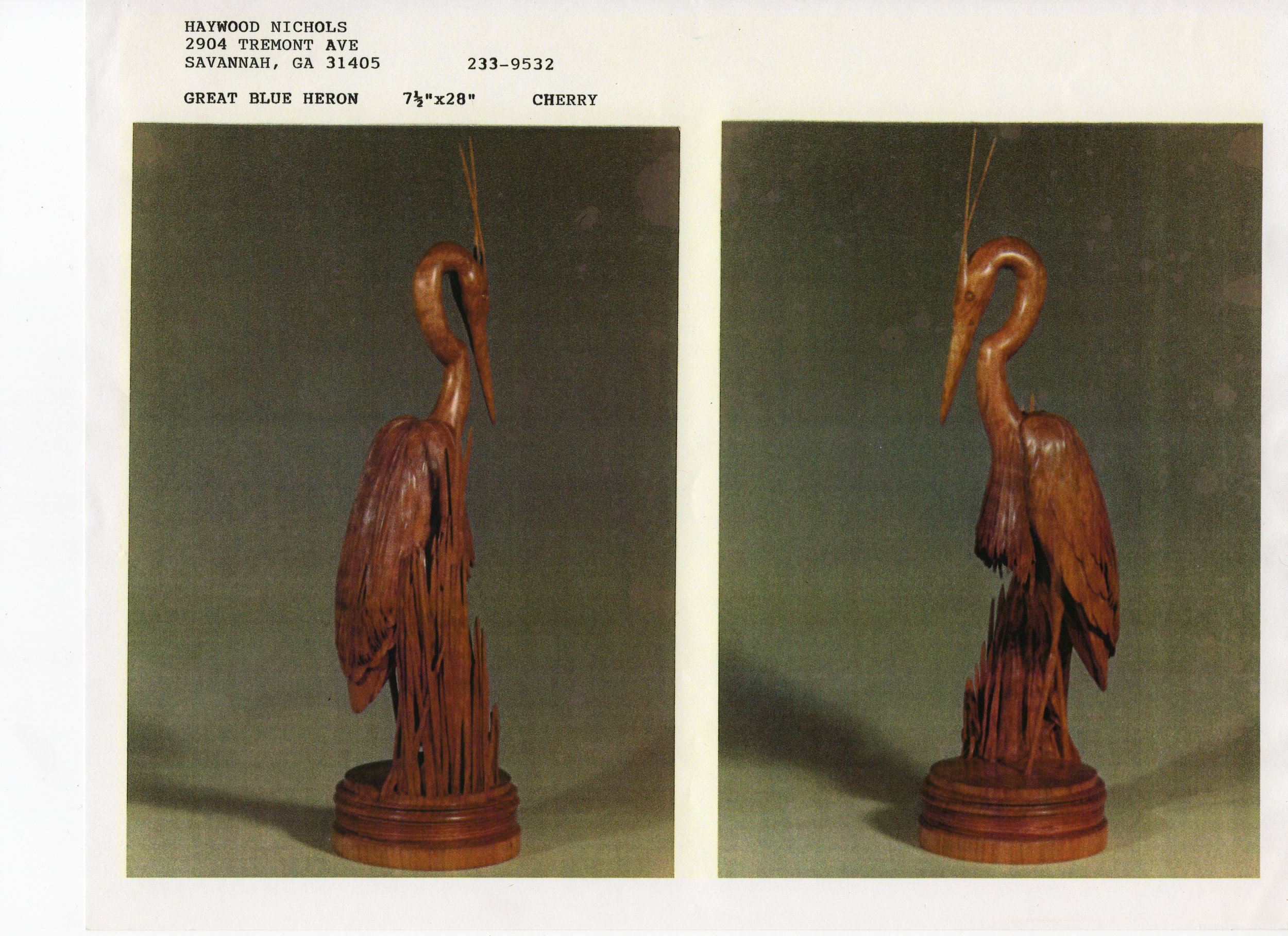 haywoods art heron 2.jpg