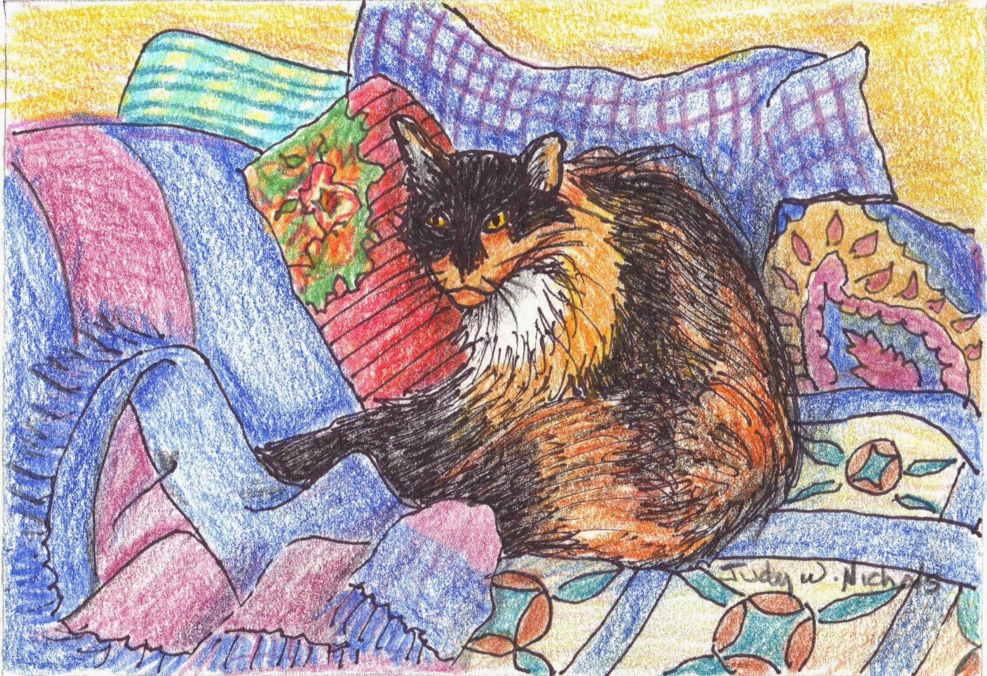 judys art 006(1).jpg
