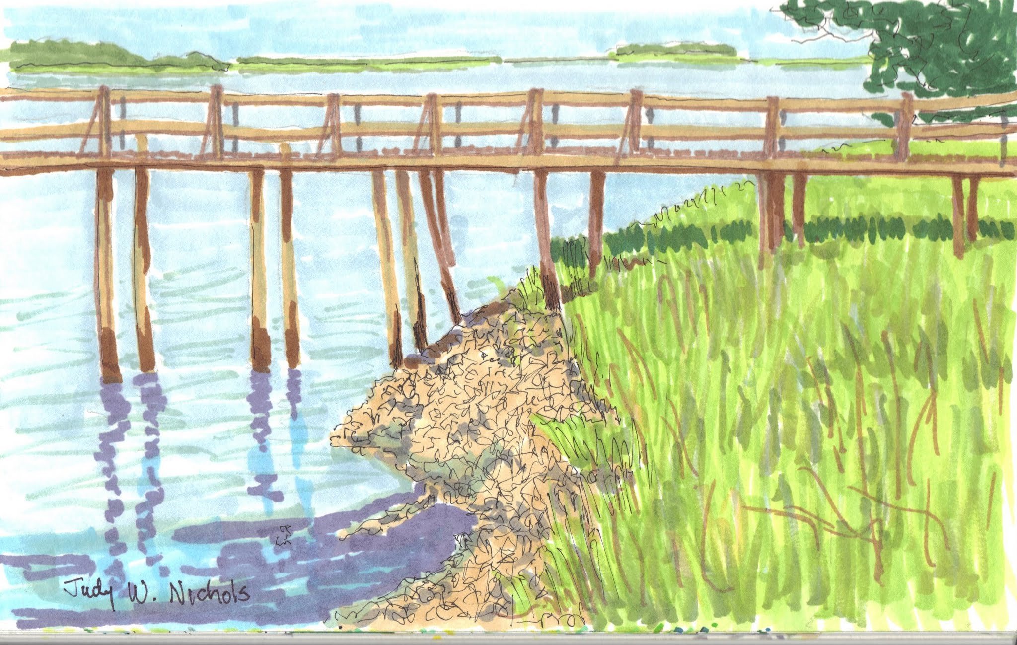 judys art 003(7).jpg