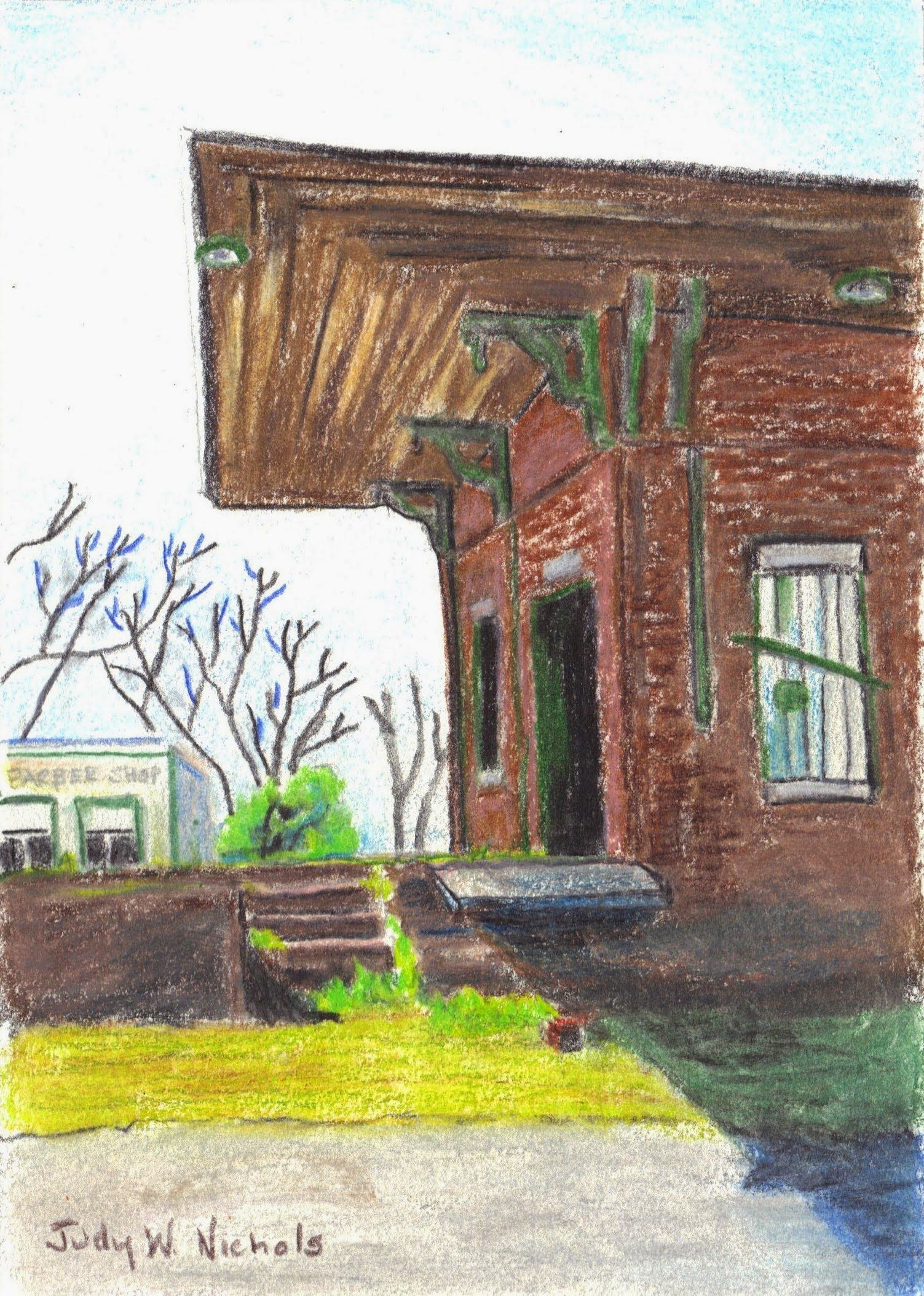 judys art 006(2).jpg