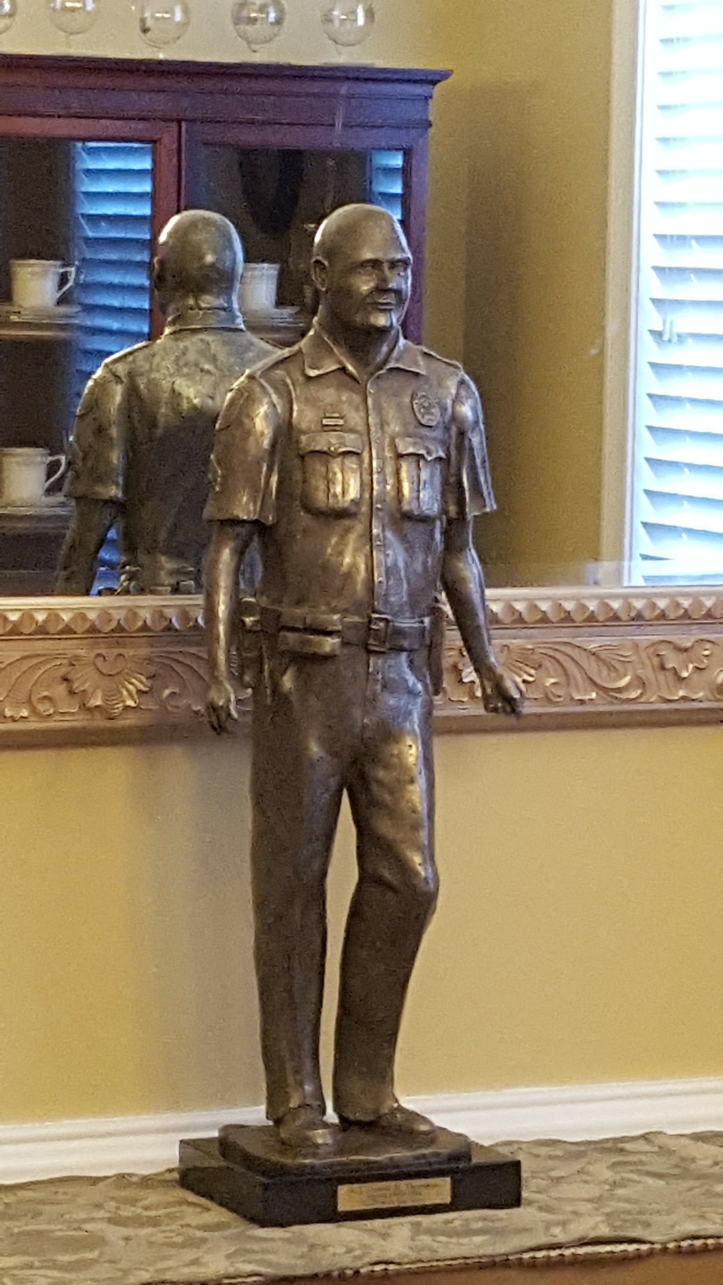 20161022_133715.jpg