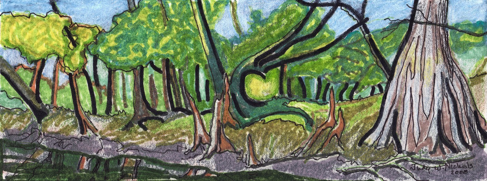 judy_s art little ebenezer (2)_edited.jpg