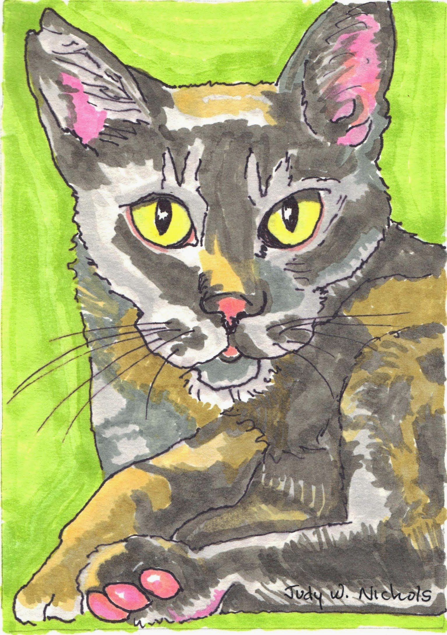 judys art 001(4).jpg
