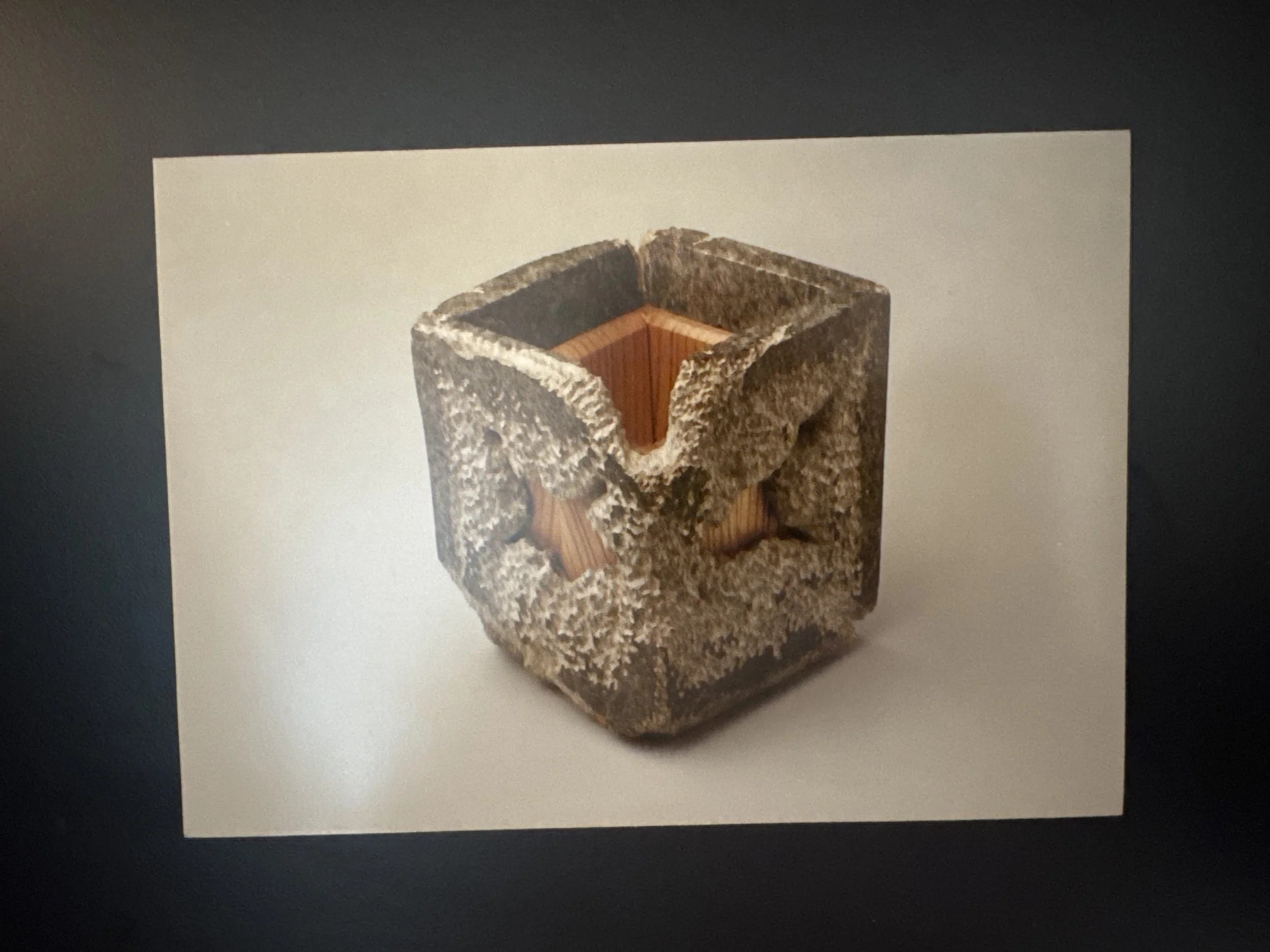 Soapstoneashbox.jpg