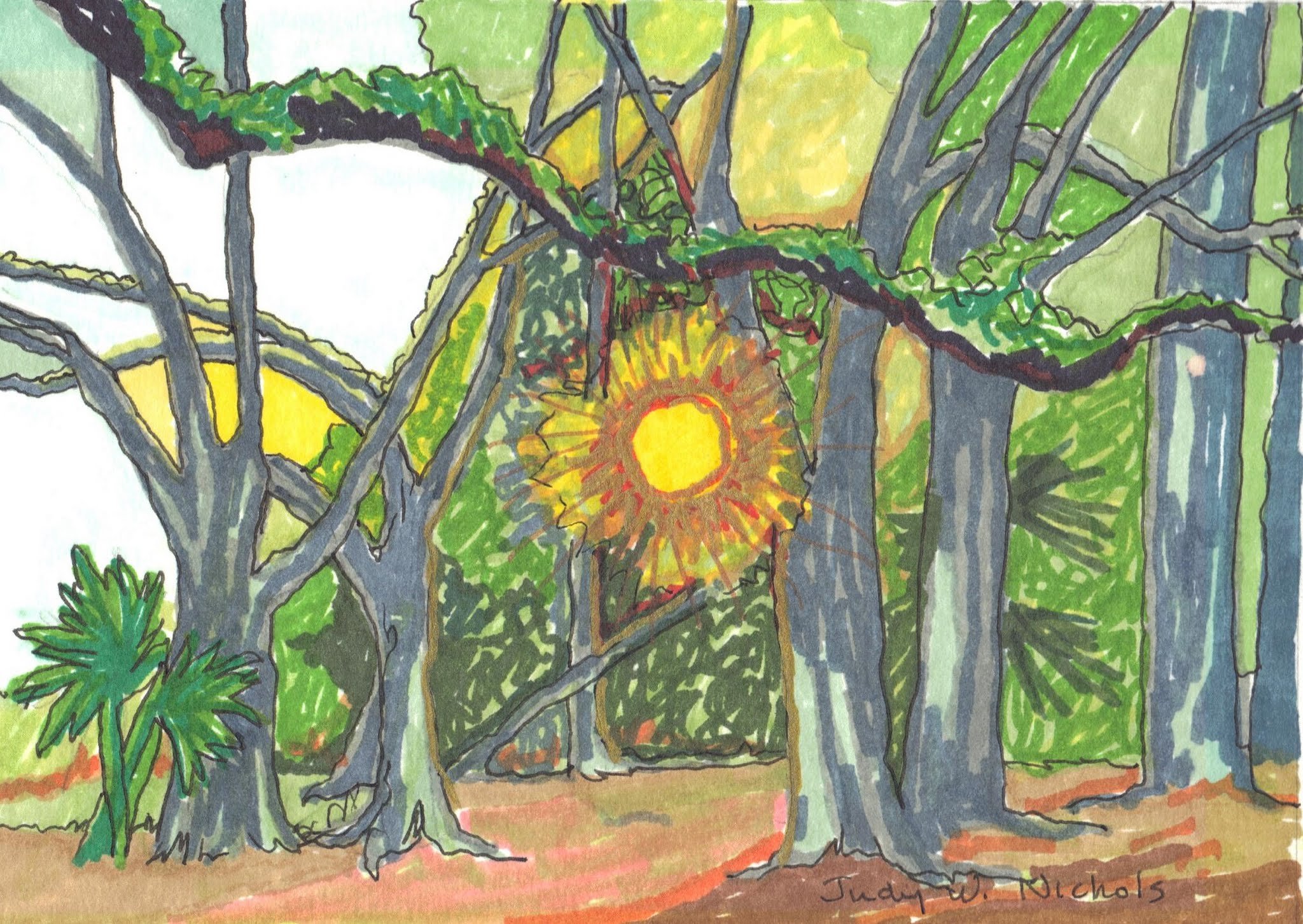 judys art 008(1).jpg
