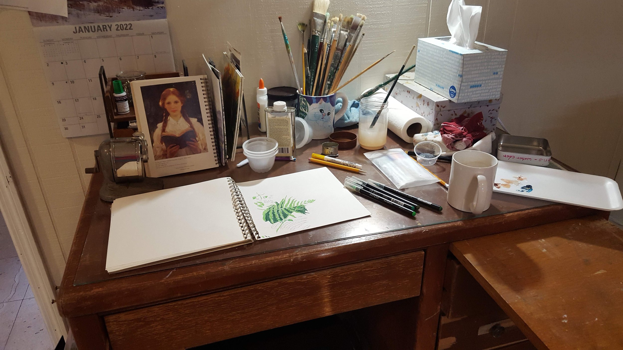 20220131_101044.jpg