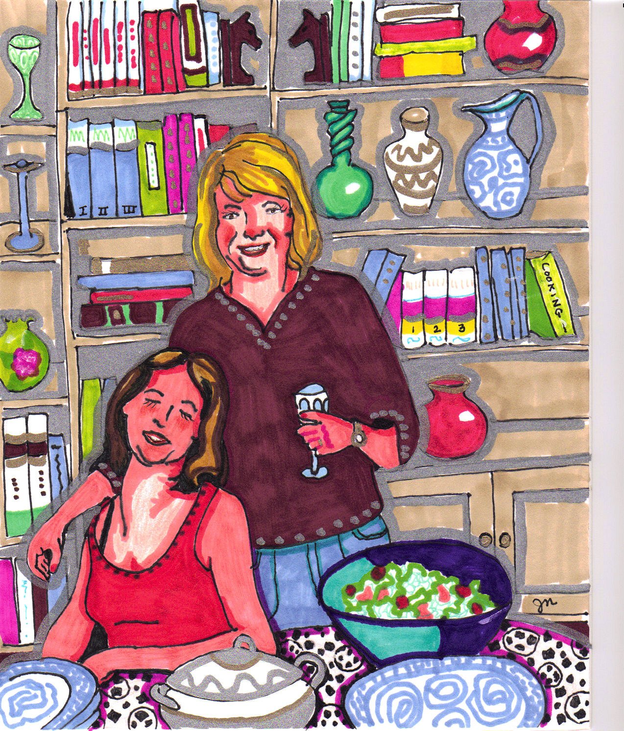 frances and audrea (2).jpg