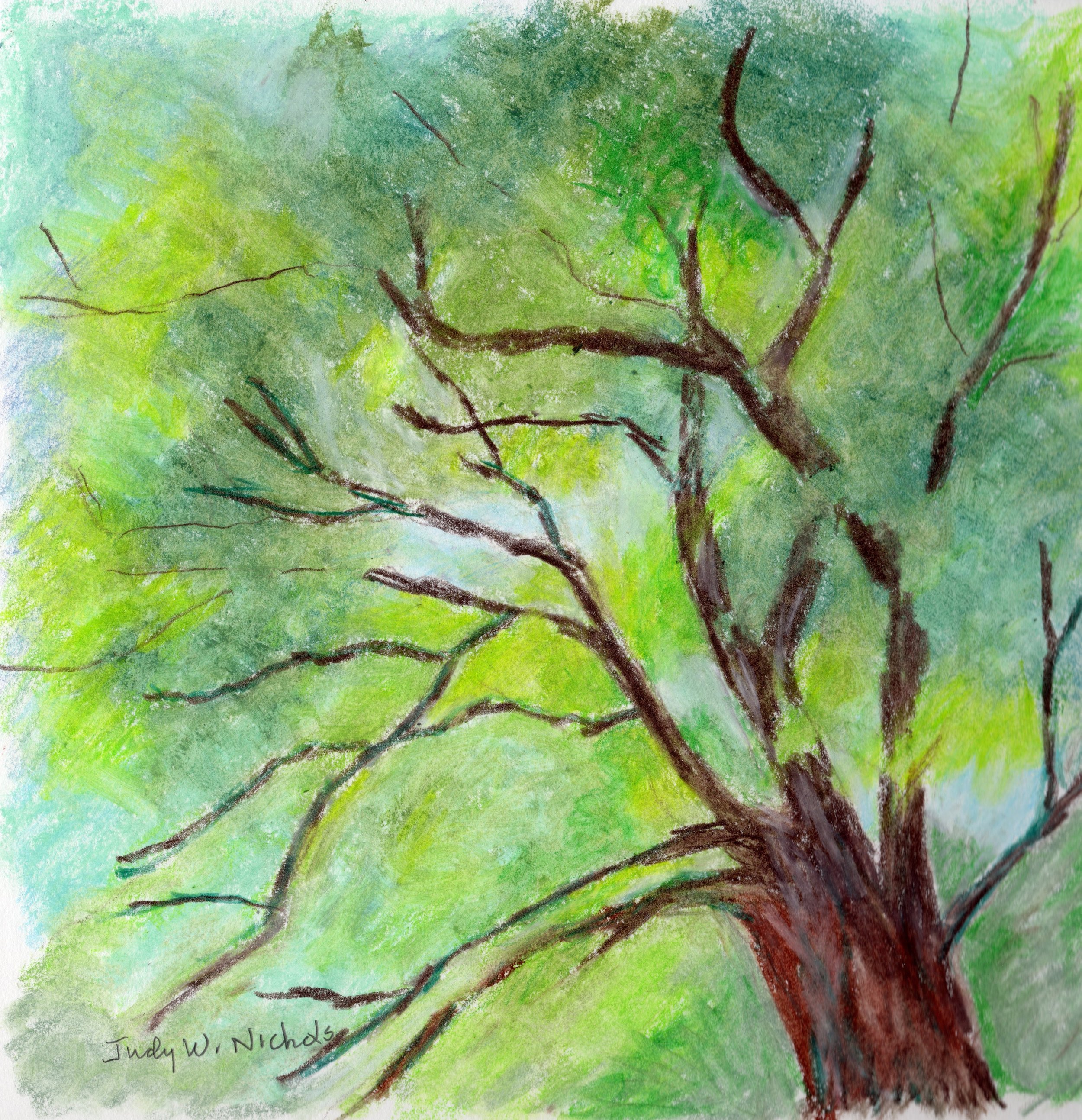 judys art (3).jpg