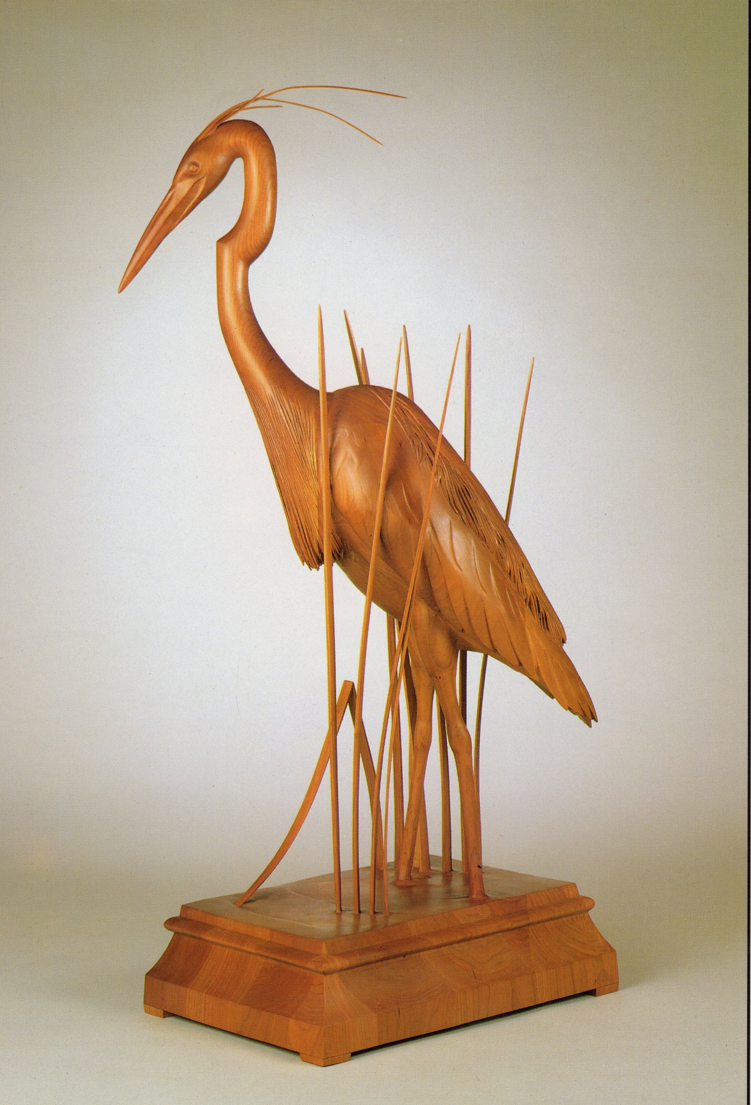 haywoods art heron.jpg