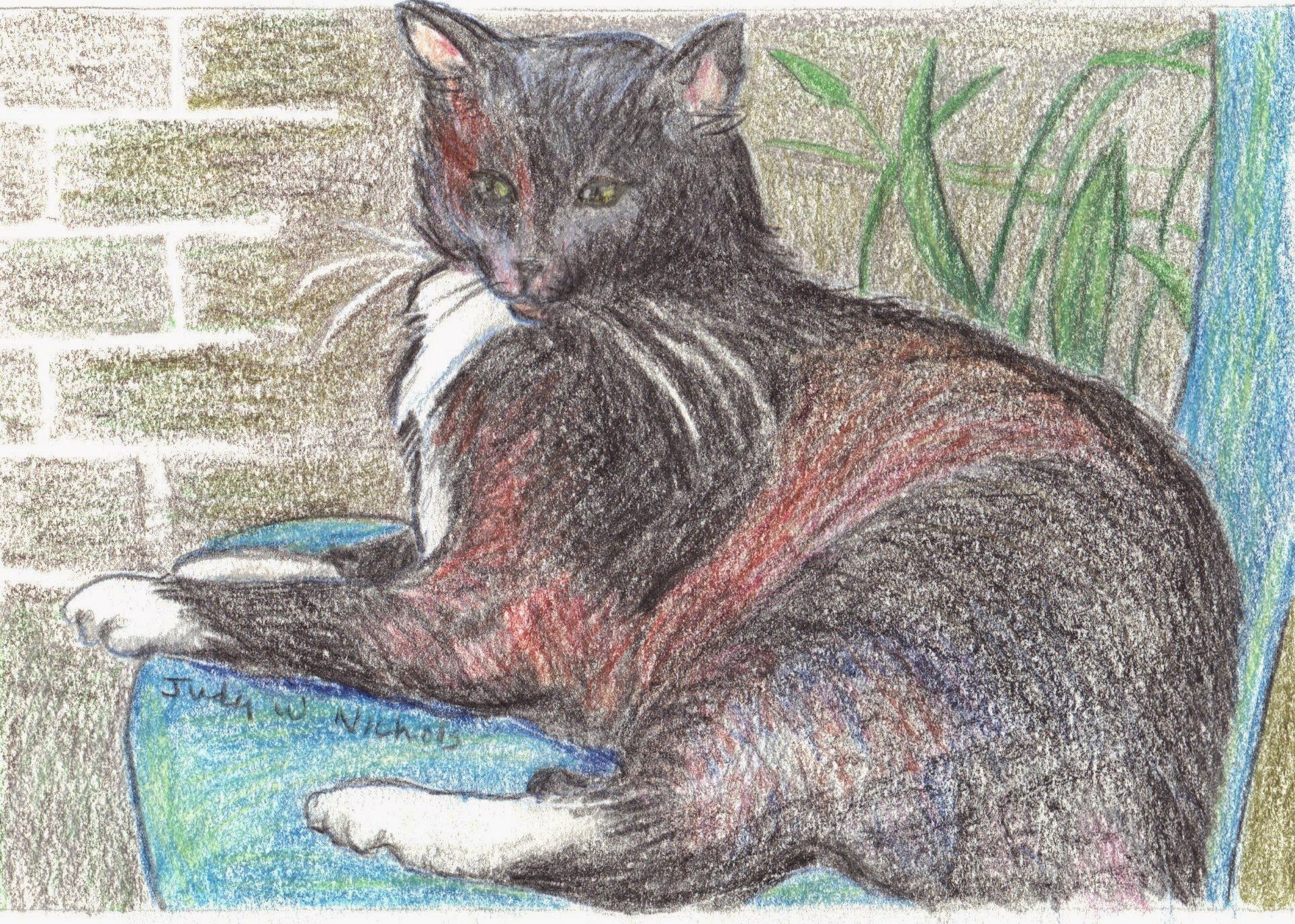 judyw art 001.jpg