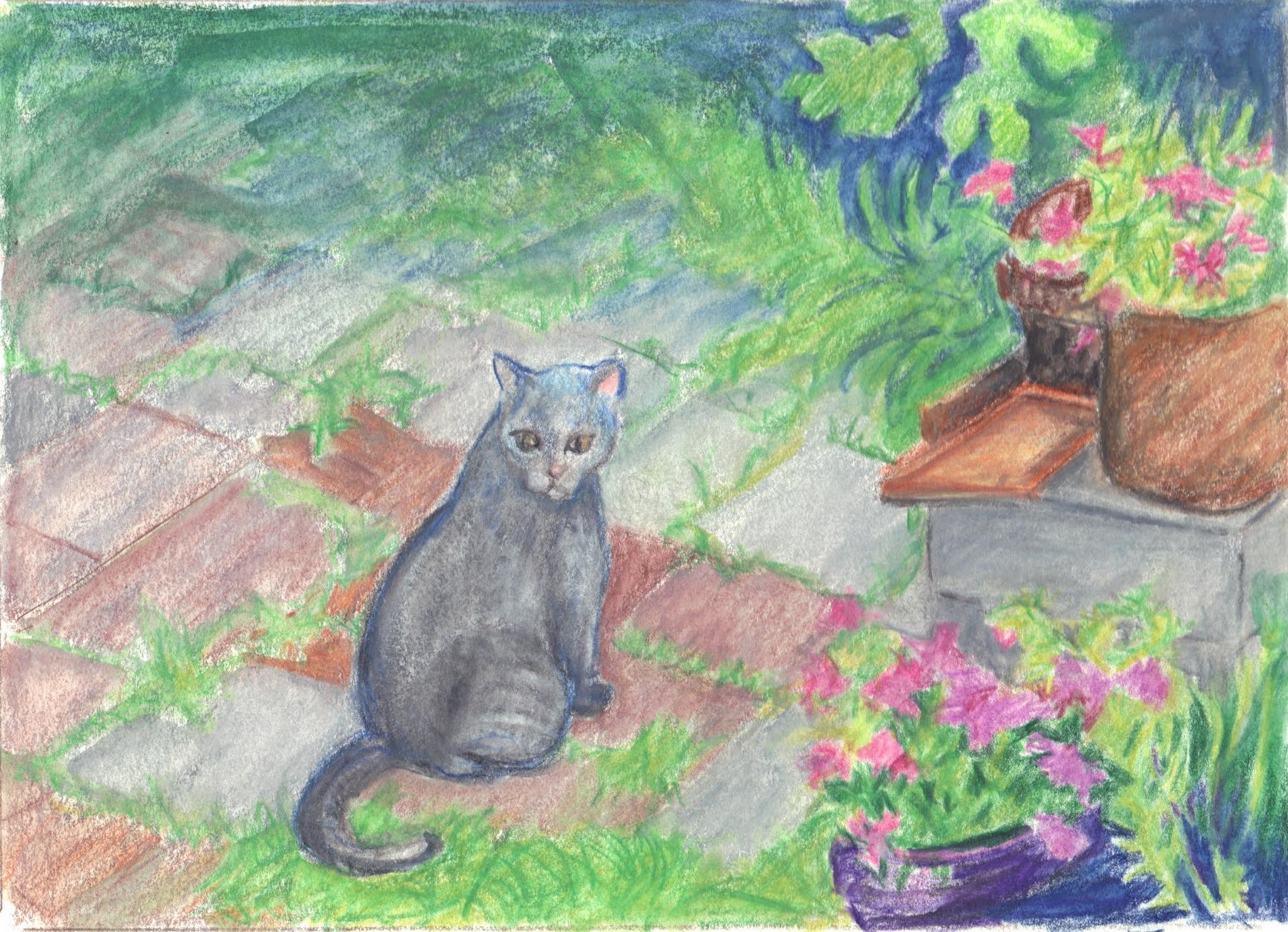 judys art 004(2).jpg