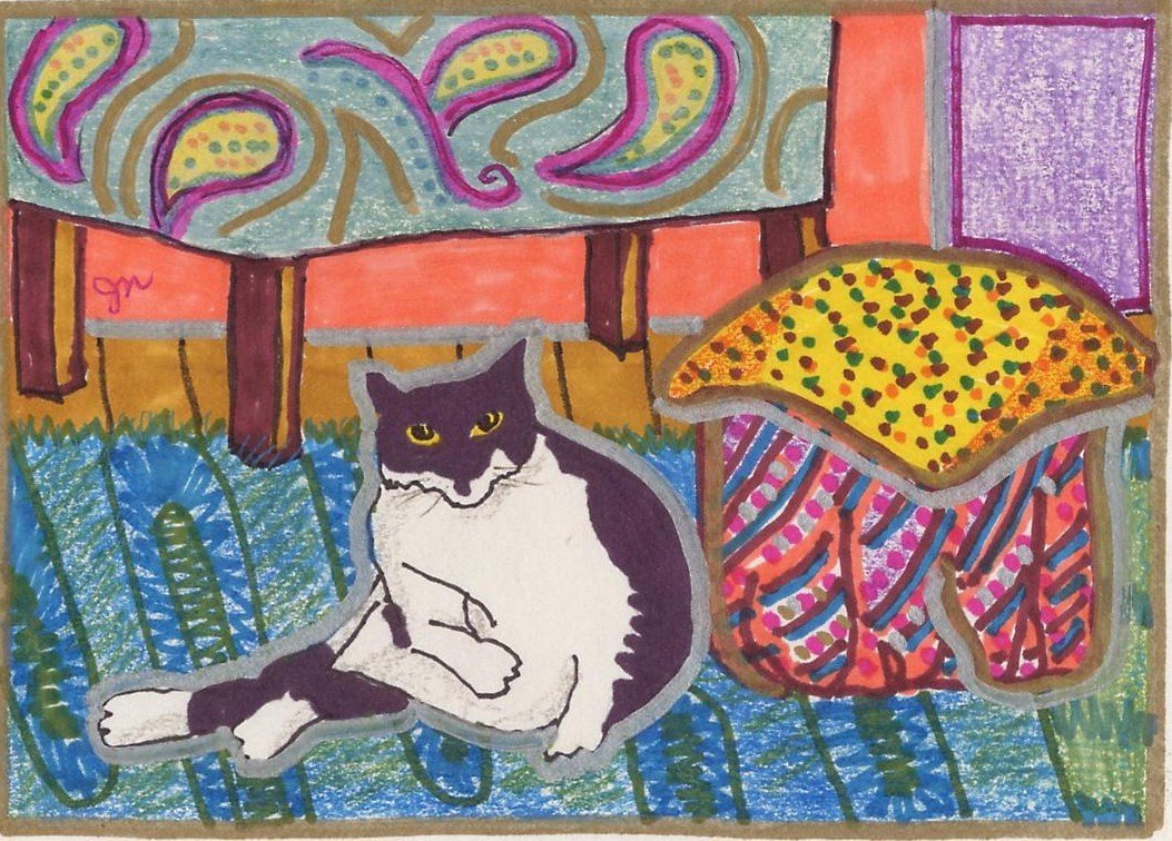 haywood_s chair and cat.jpg