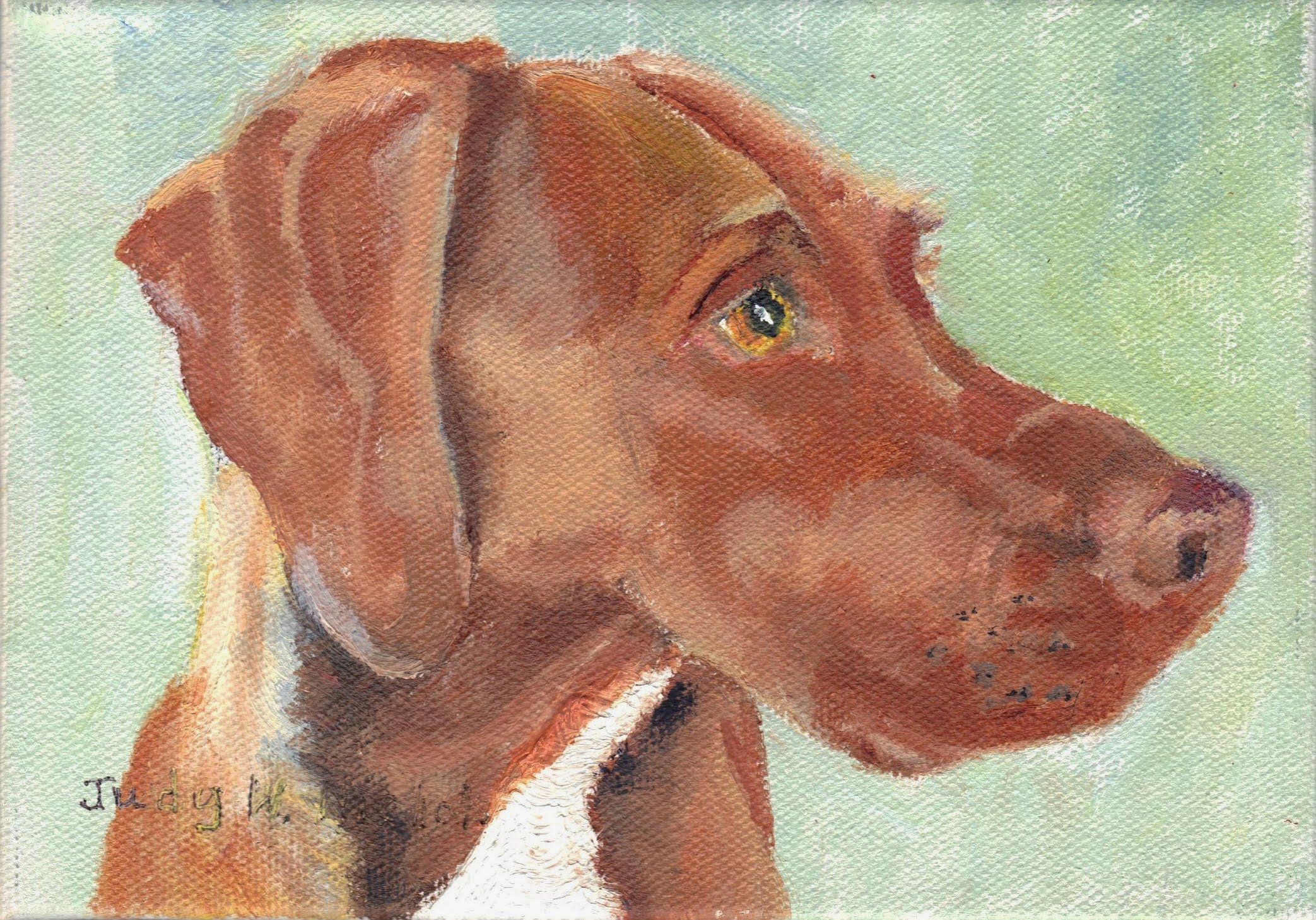 judys art 001(9).jpg
