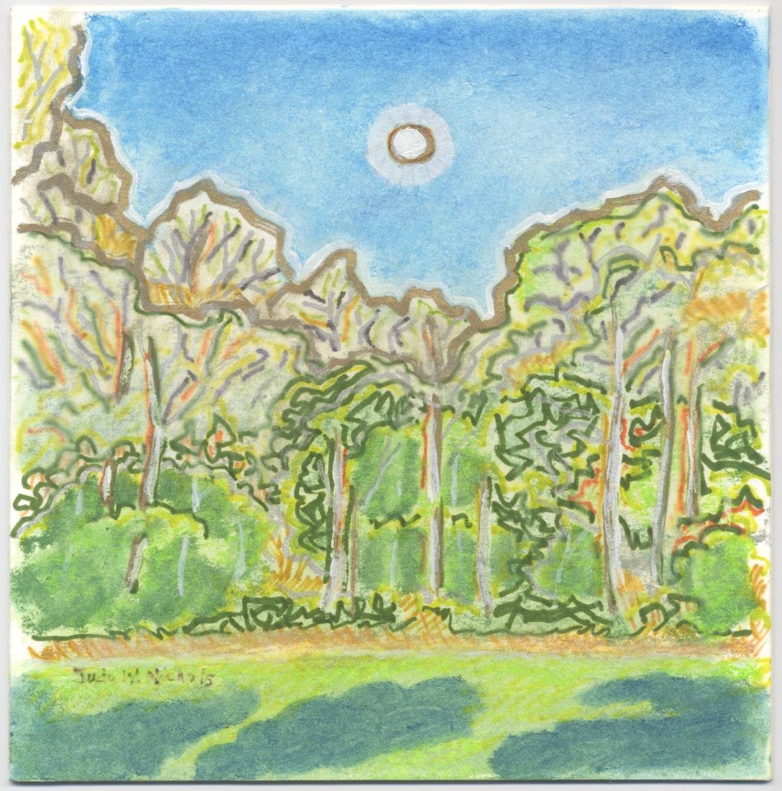 judys art moonrise.jpg