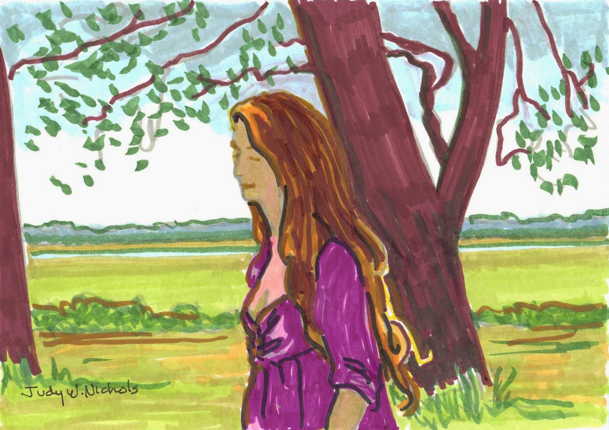 Emma 001.jpg