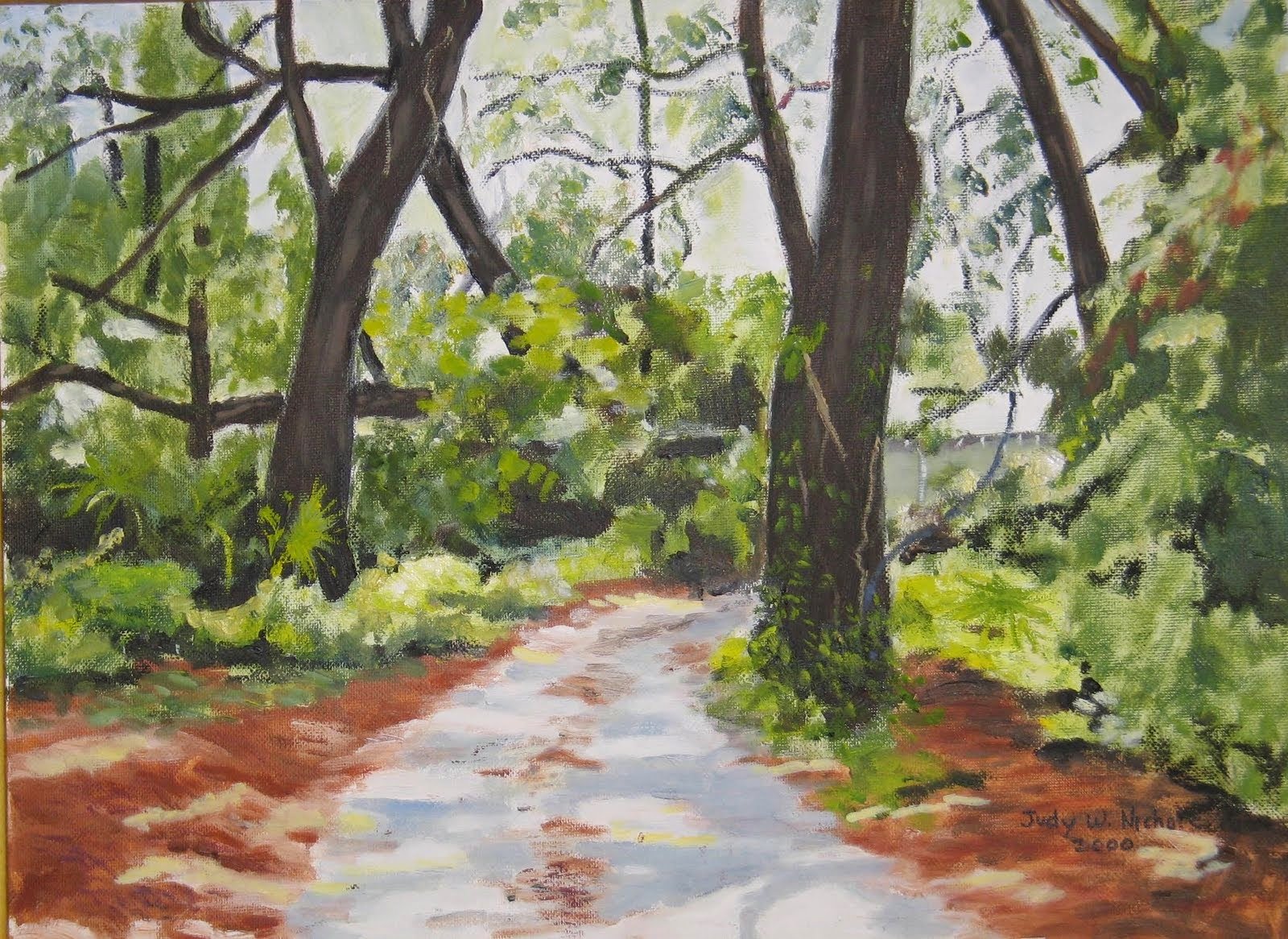 judys_2520art_2520morningside_2520drive.jpg
