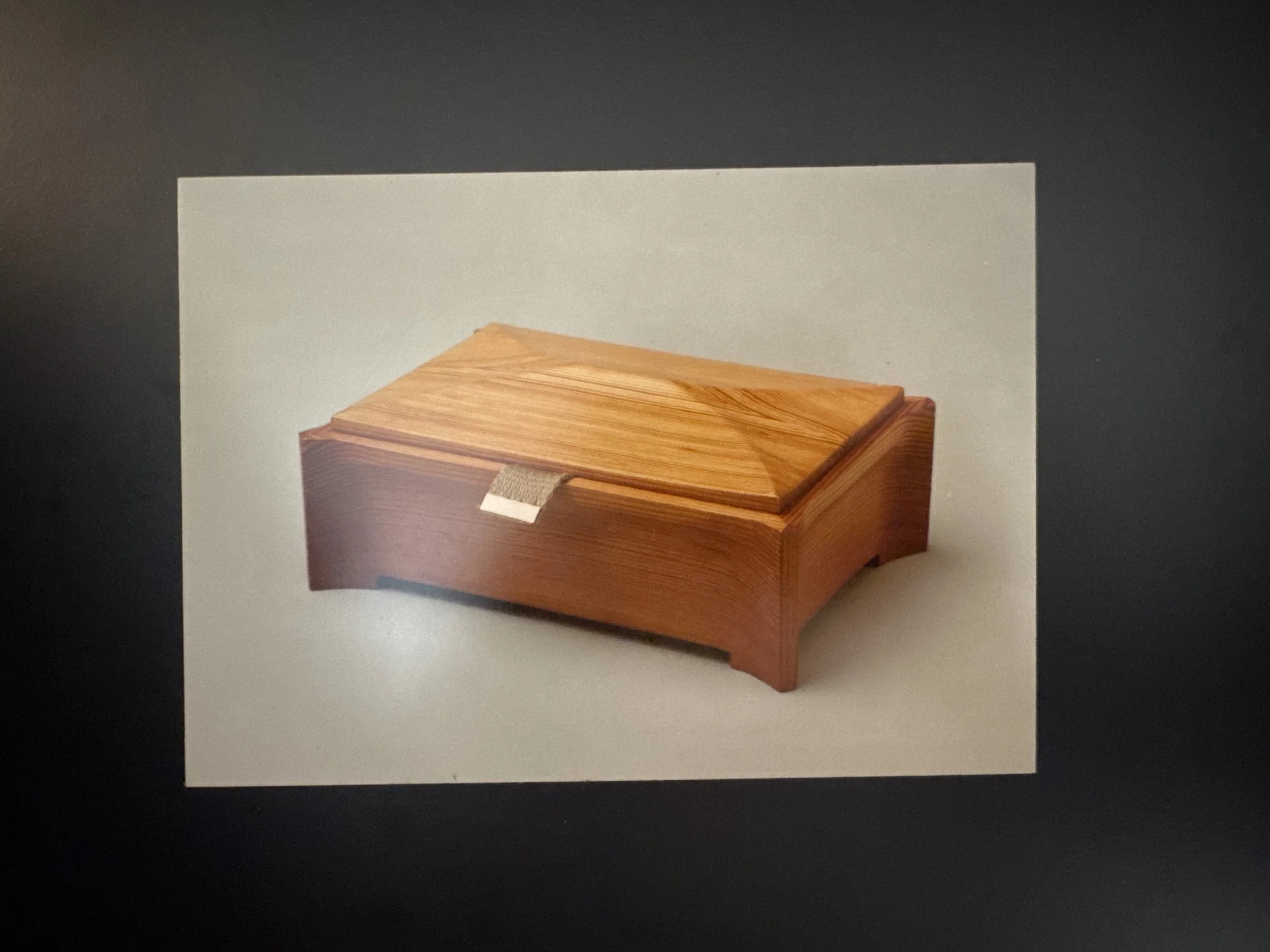 Heartpinebox1.jpg