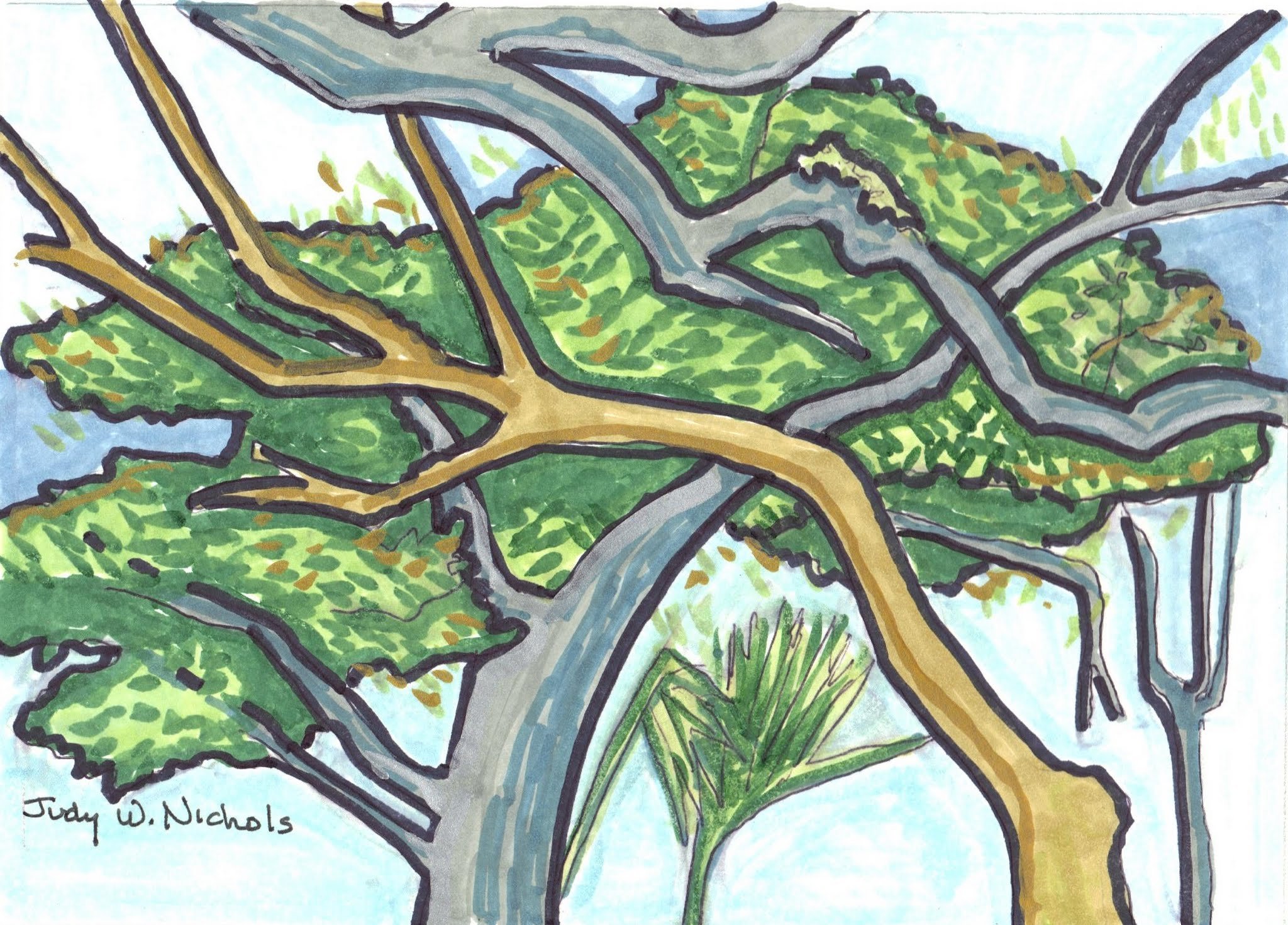 judys art 010.jpg