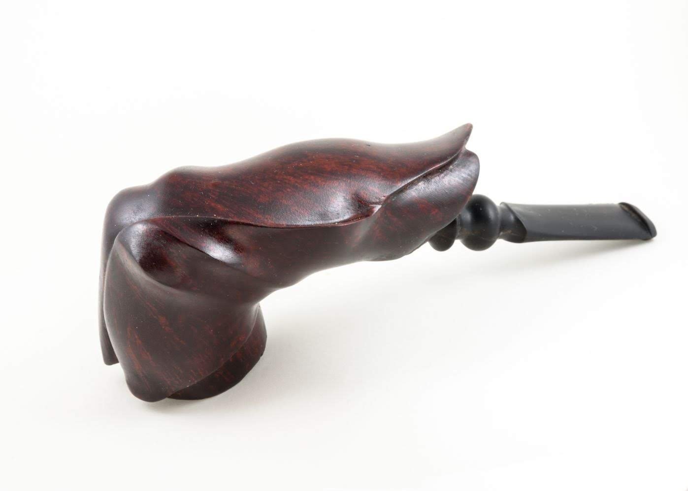 pipe_aug_2018-4043.jpg