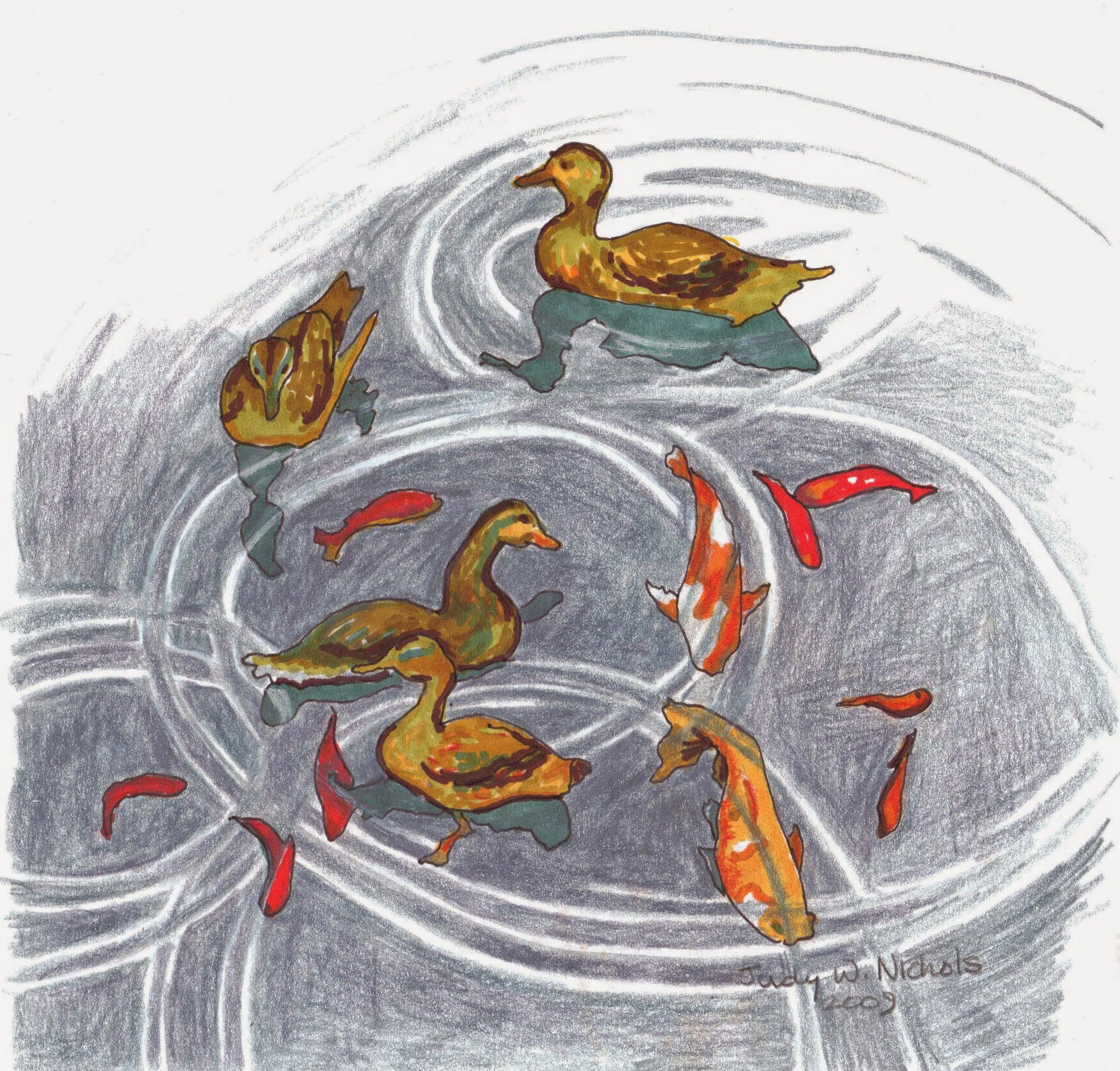 Goldfish IV.jpg
