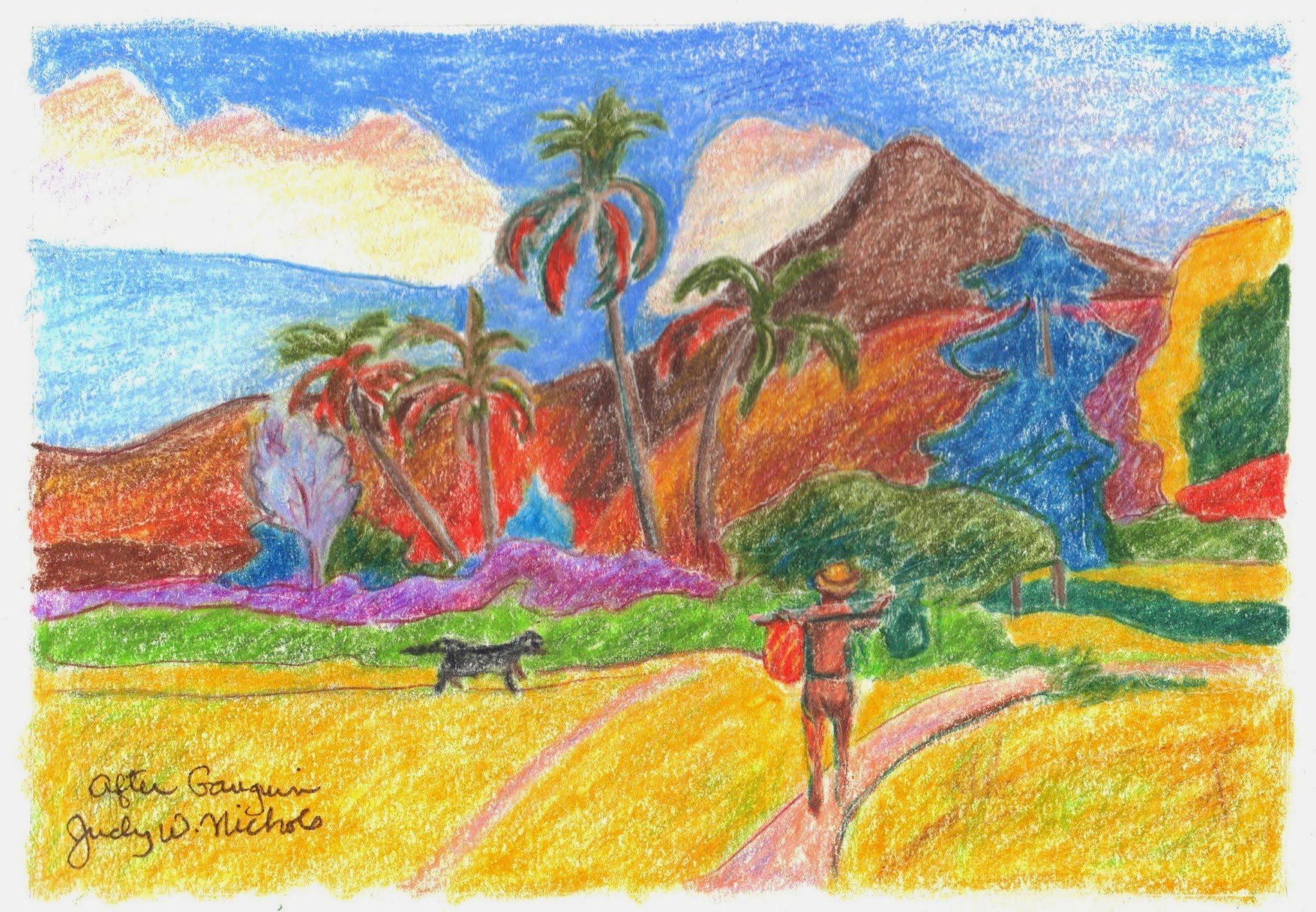 judys art 001(1).jpg