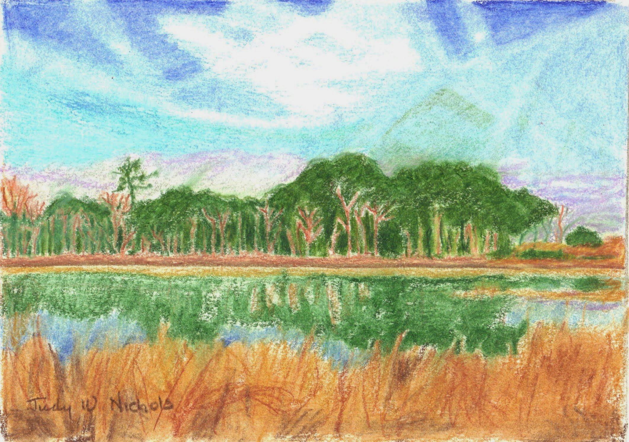 judys art 005(2).jpg