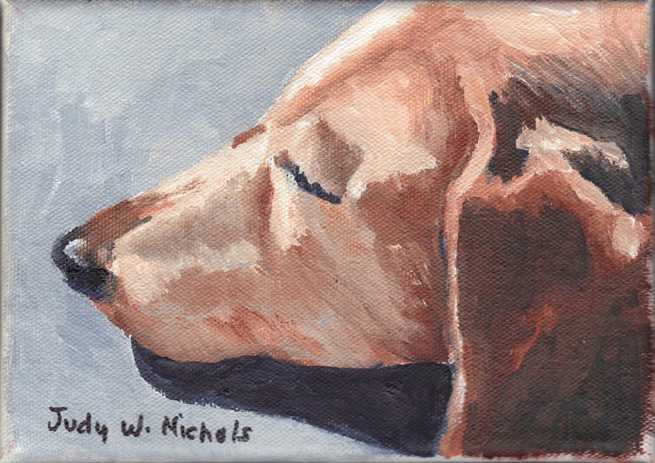 judys art 001(3).jpg