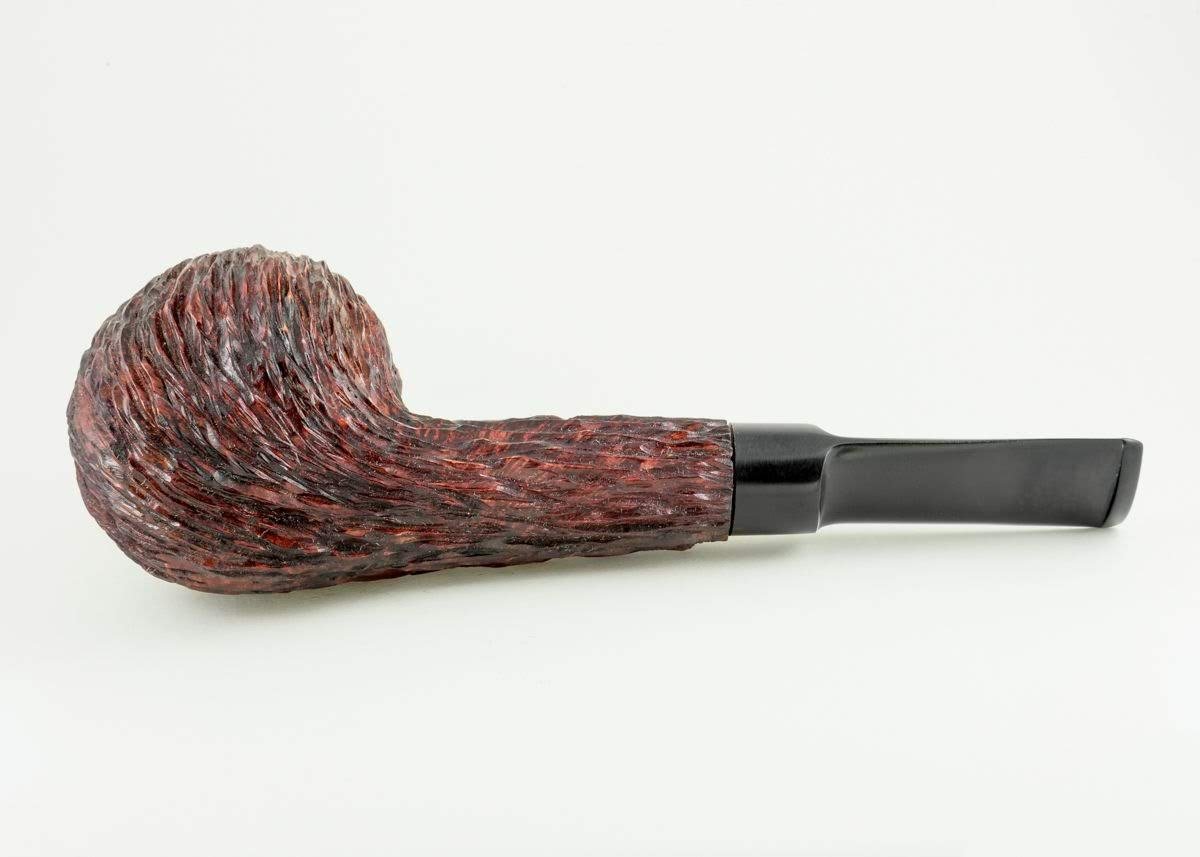 pipe a.jpg