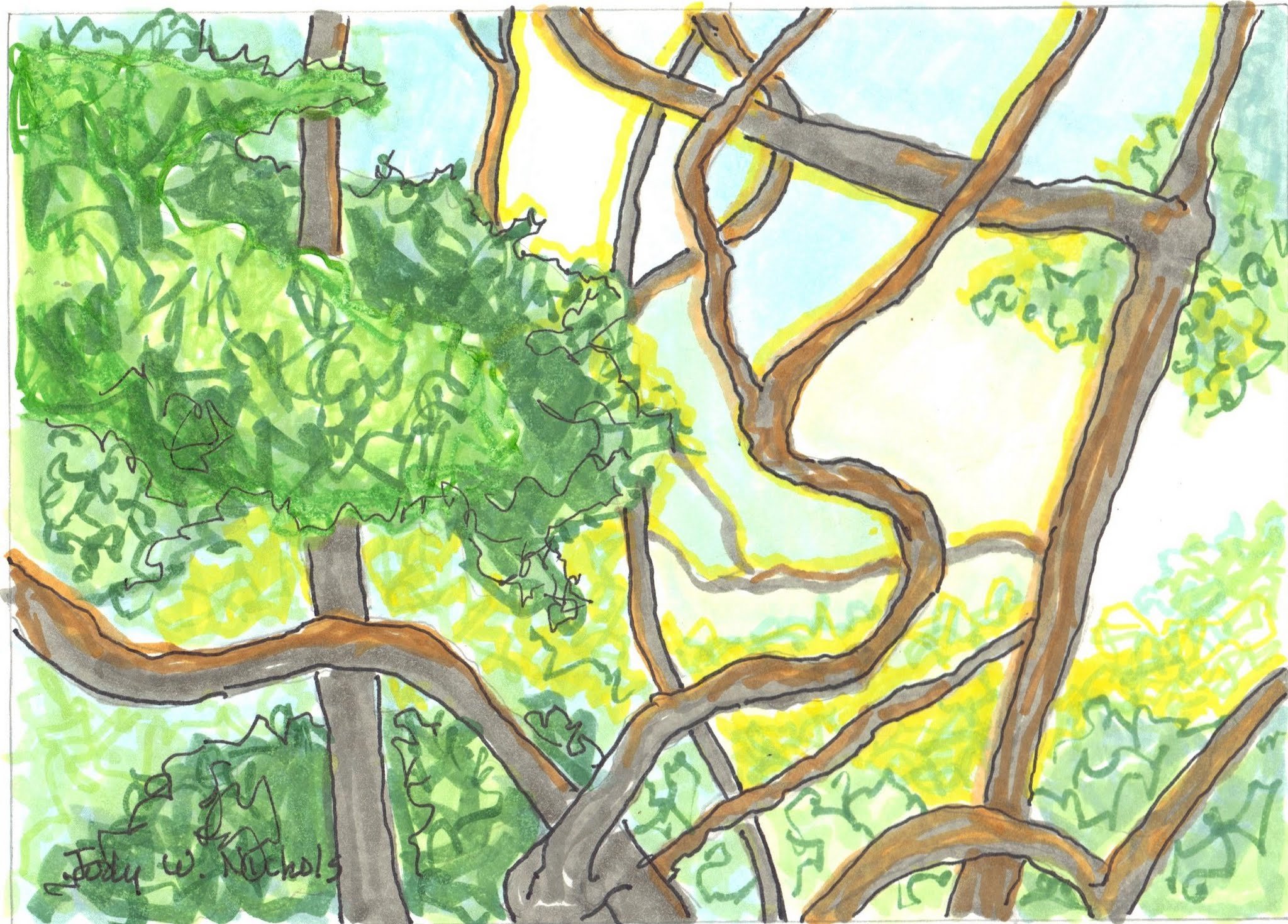 judys art 009.jpg