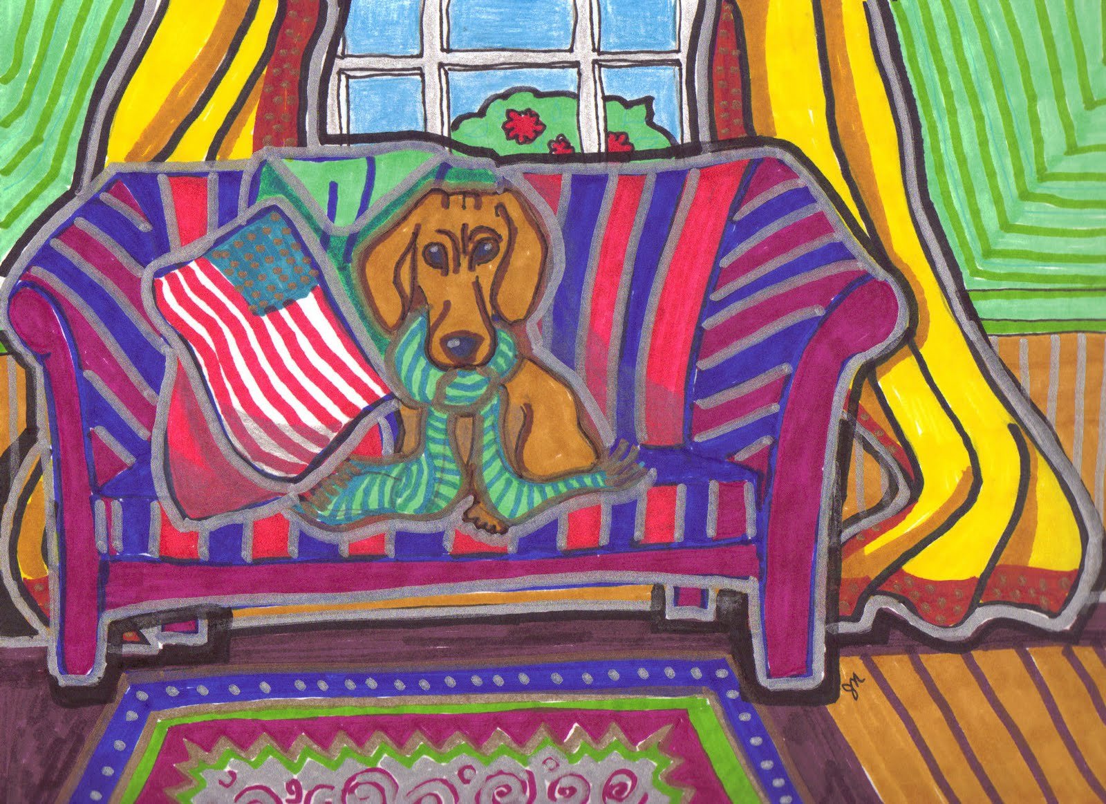 judys art doxie card (2).jpg