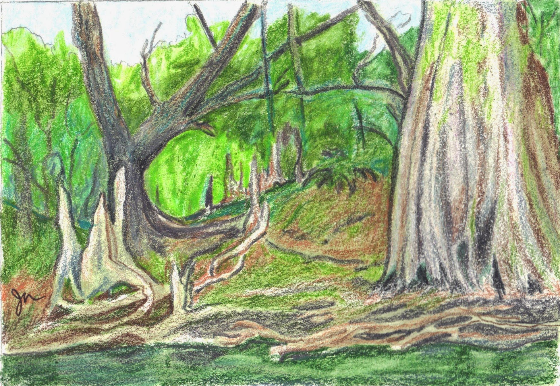 judys art 005.jpg