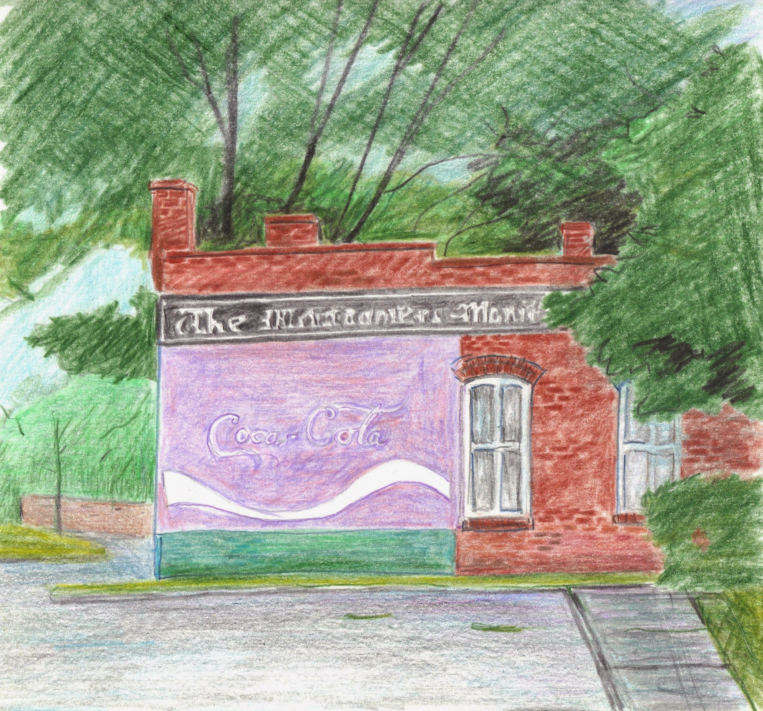judys art 007.jpg