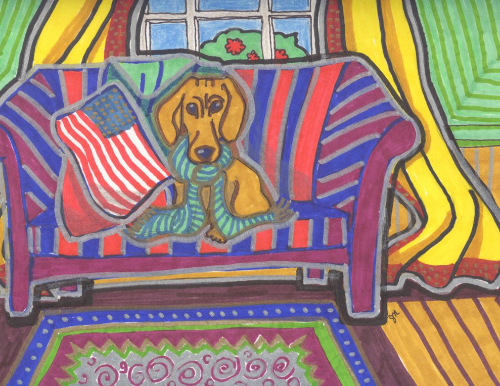 dachshund card test_Page000.jpg