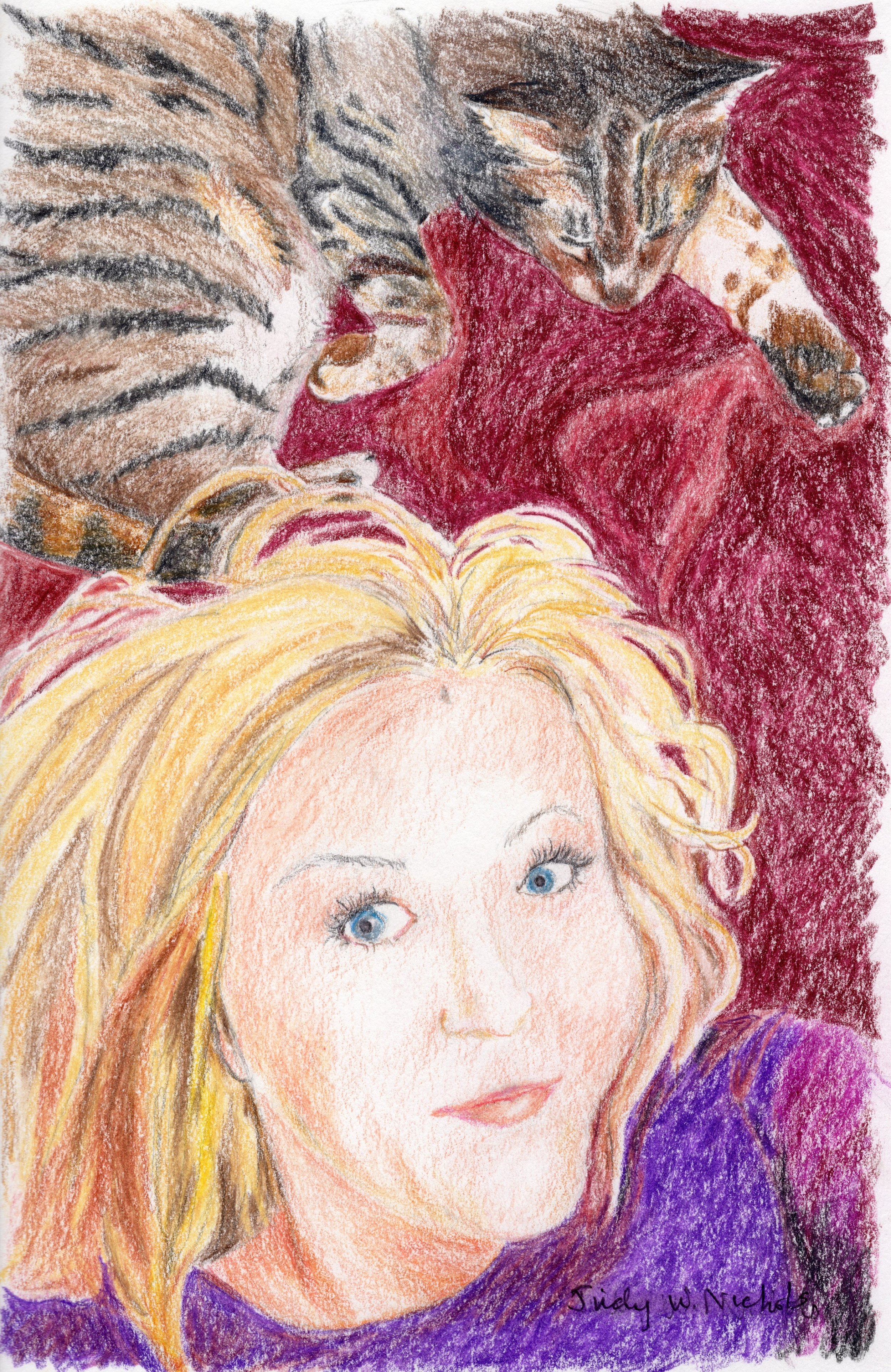 jamie and charcoal20161121_07041405.jpg